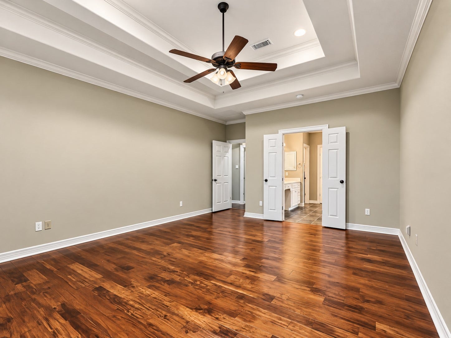 1504 Carriage Run W, Conroe, TX 77384 1504 Carriage Run W, Conroe, TX 77384
