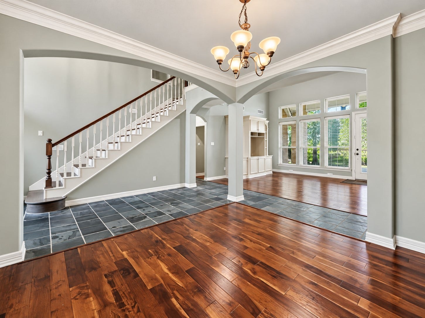 1504 Carriage Run W, Conroe, TX 77384 1504 Carriage Run W, Conroe, TX 77384