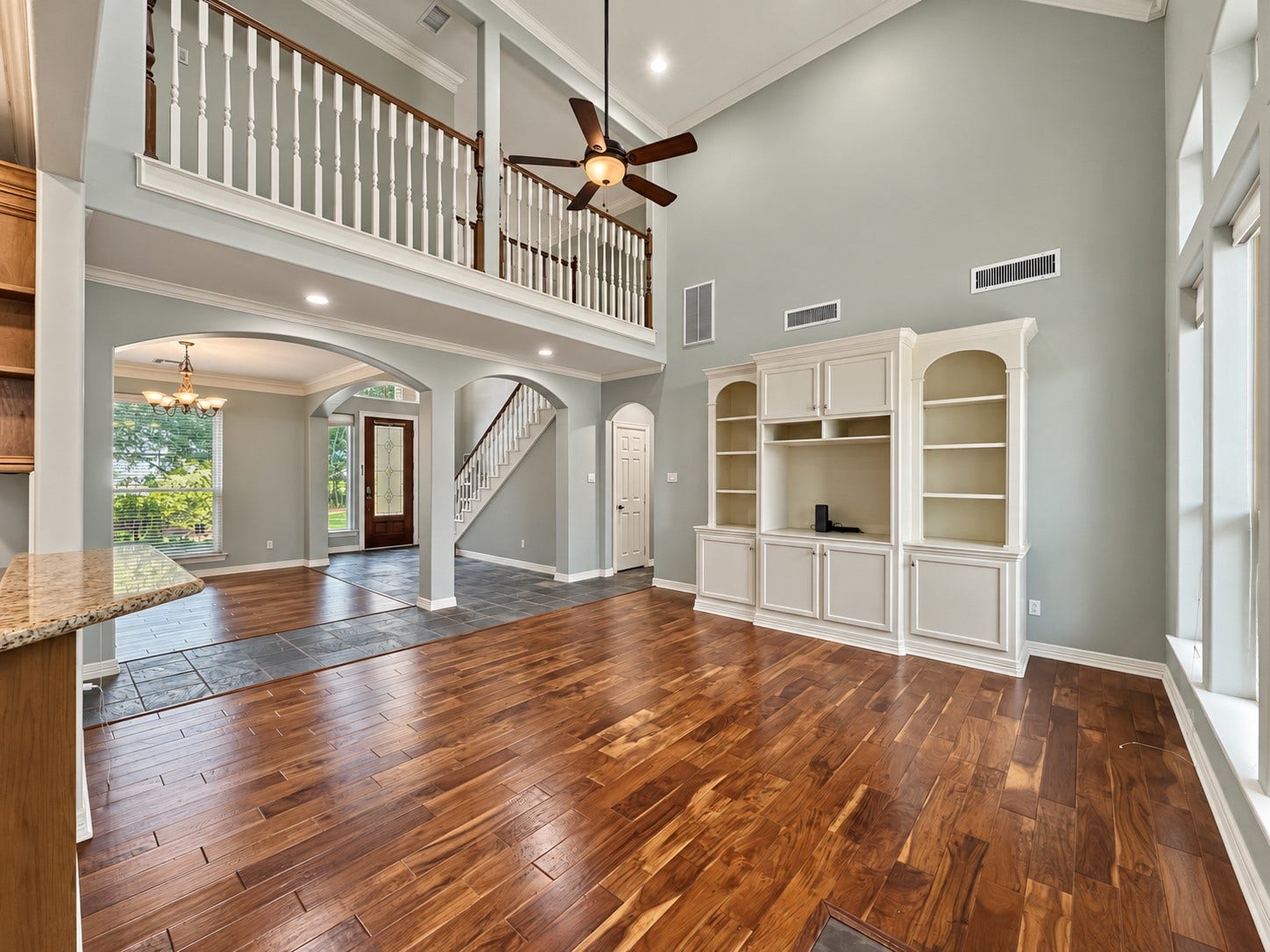 1504 Carriage Run W, Conroe, TX 77384 1504 Carriage Run W, Conroe, TX 77384