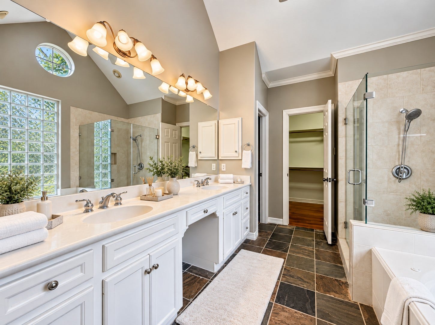 1504 Carriage Run W, Conroe, TX 77384 1504 Carriage Run W, Conroe, TX 77384