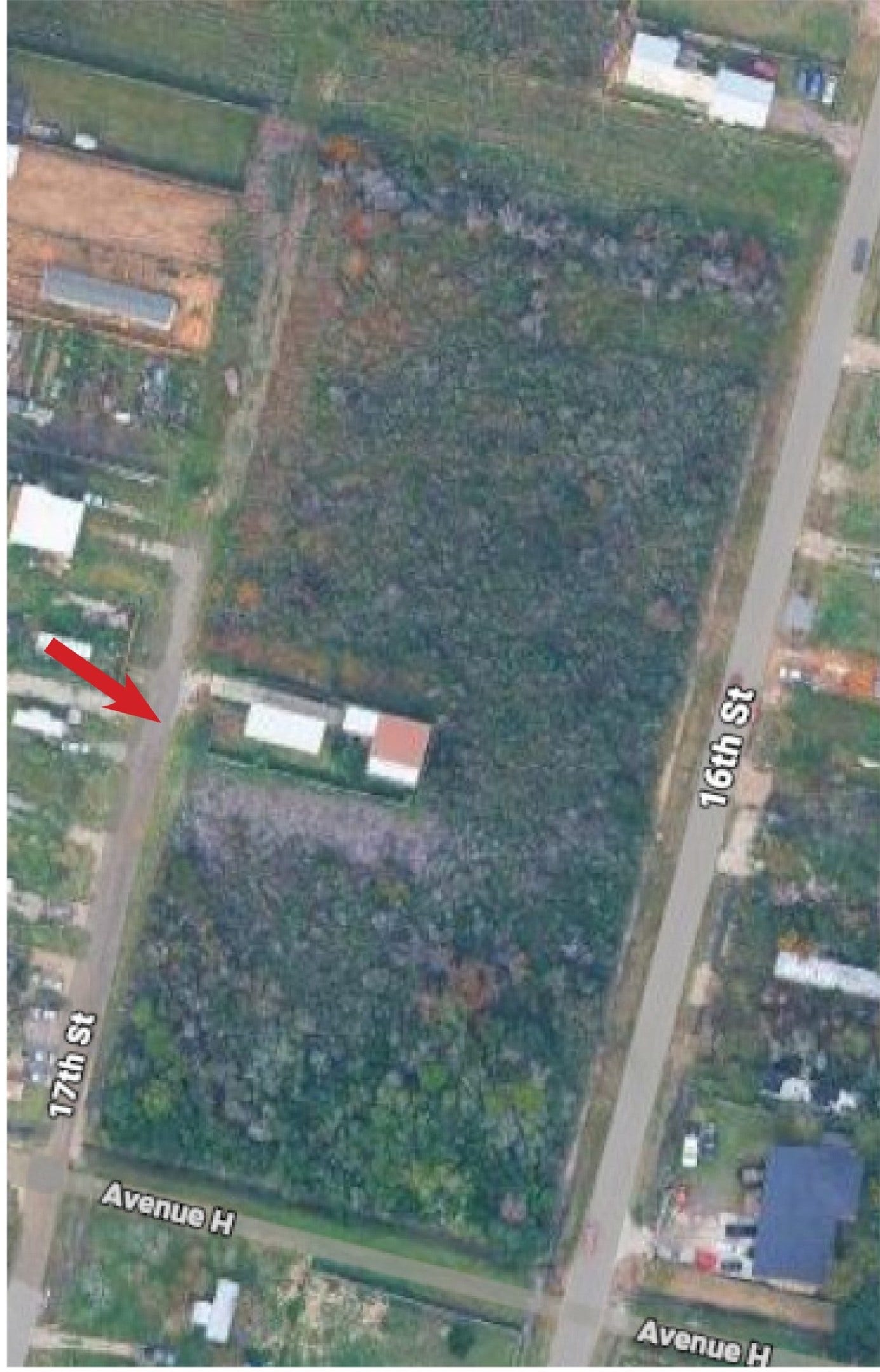 729 17th Street, San Leon, TX 77539 Overview of propertiy