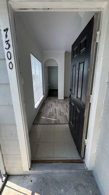 Property photo for 6289 Wilcrest Drive, #7300, Houston, TX