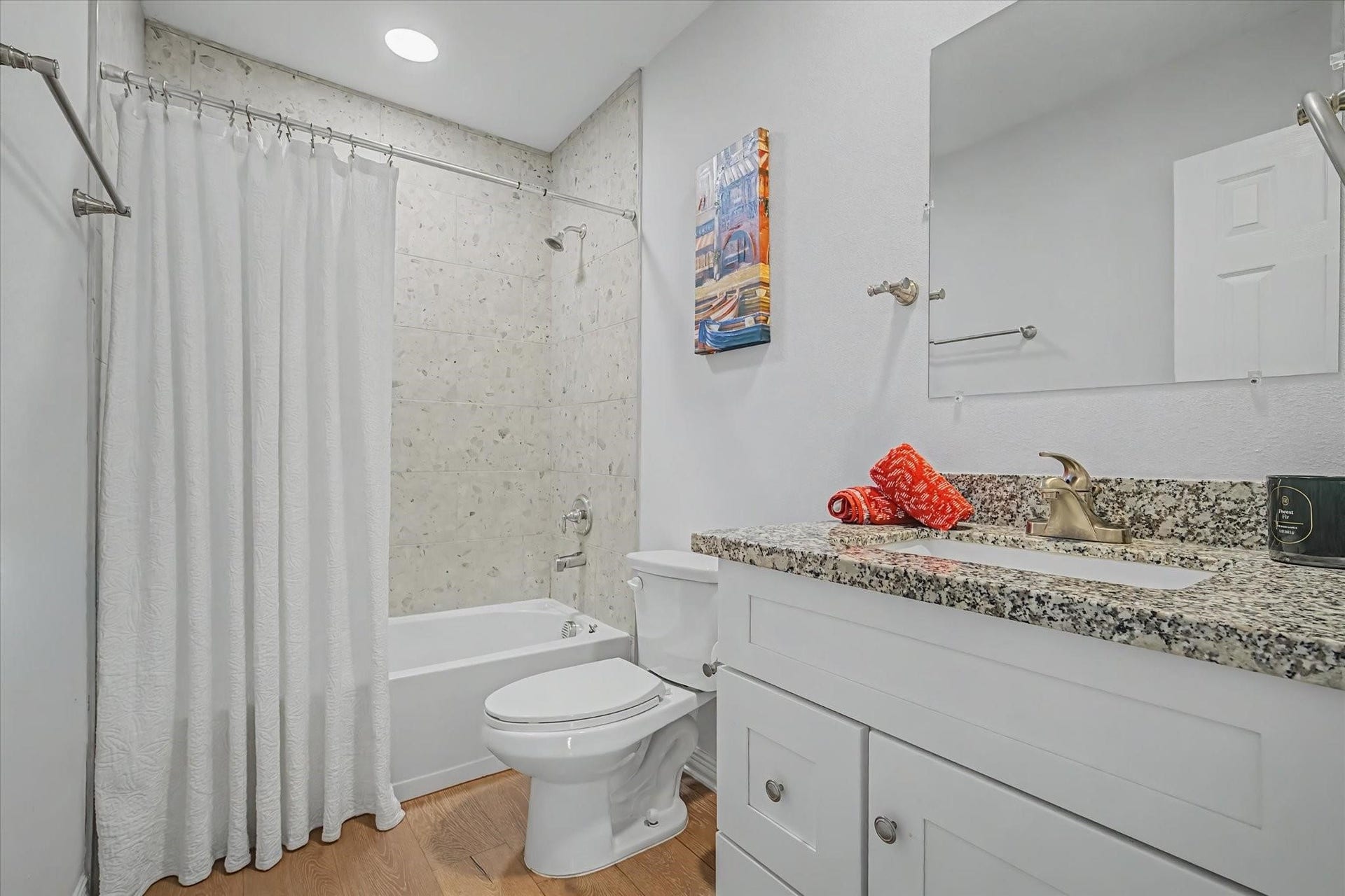6834 New York Street, Houston, TX 77021 6834 New York Street, Houston, TX 77021