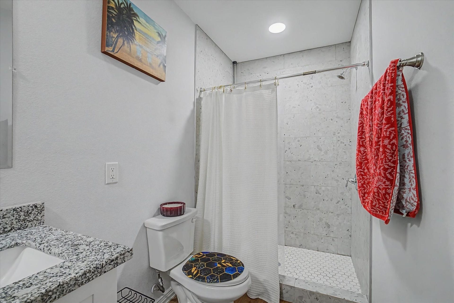 6834 New York Street, Houston, TX 77021 6834 New York Street, Houston, TX 77021
