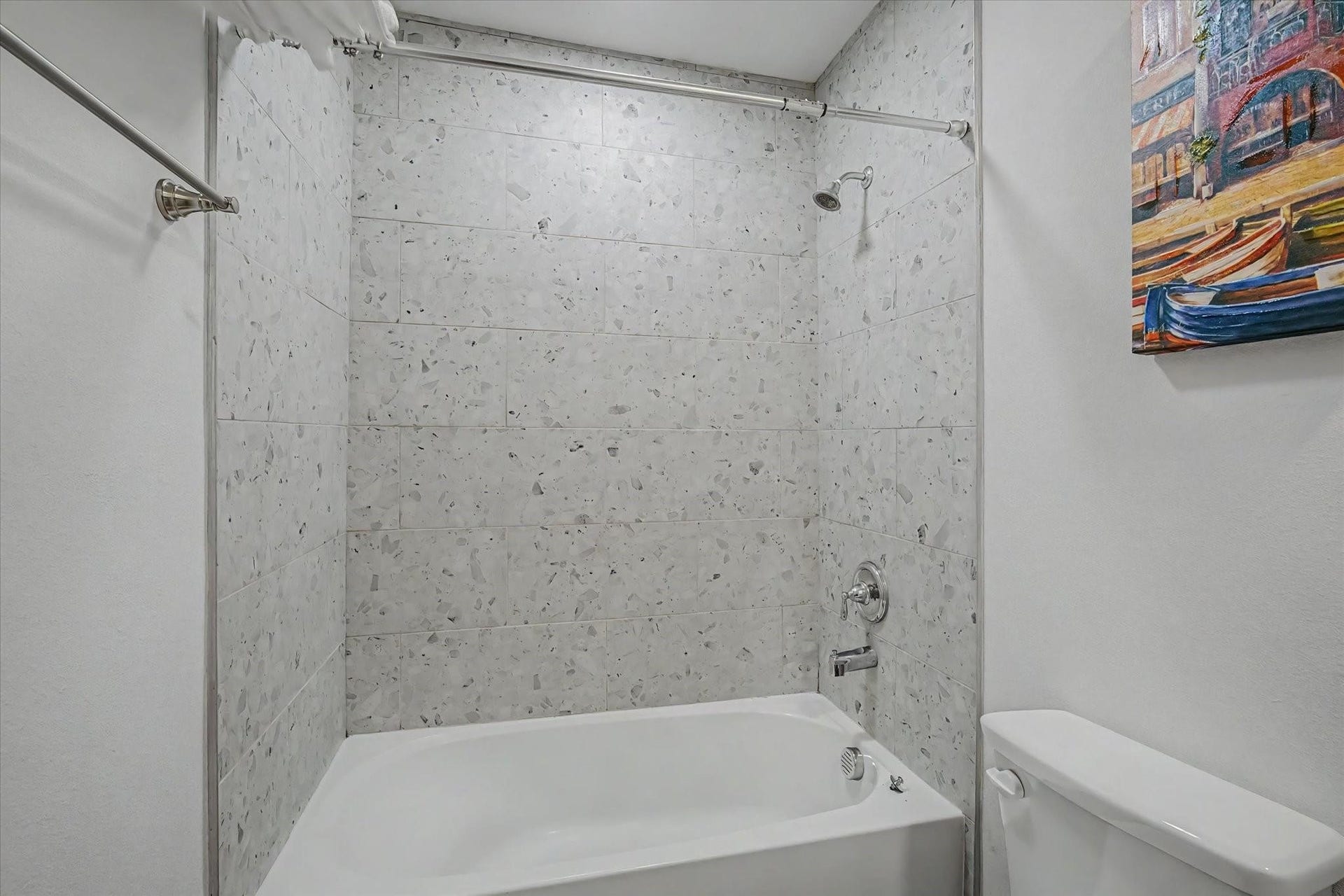6834 New York Street, Houston, TX 77021 6834 New York Street, Houston, TX 77021