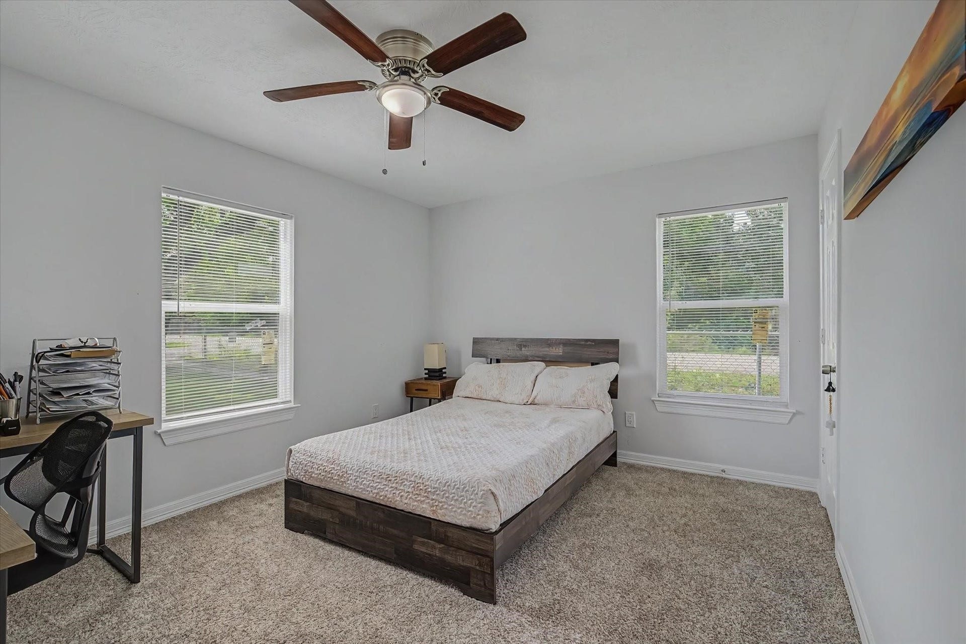 6834 New York Street, Houston, TX 77021 6834 New York Street, Houston, TX 77021