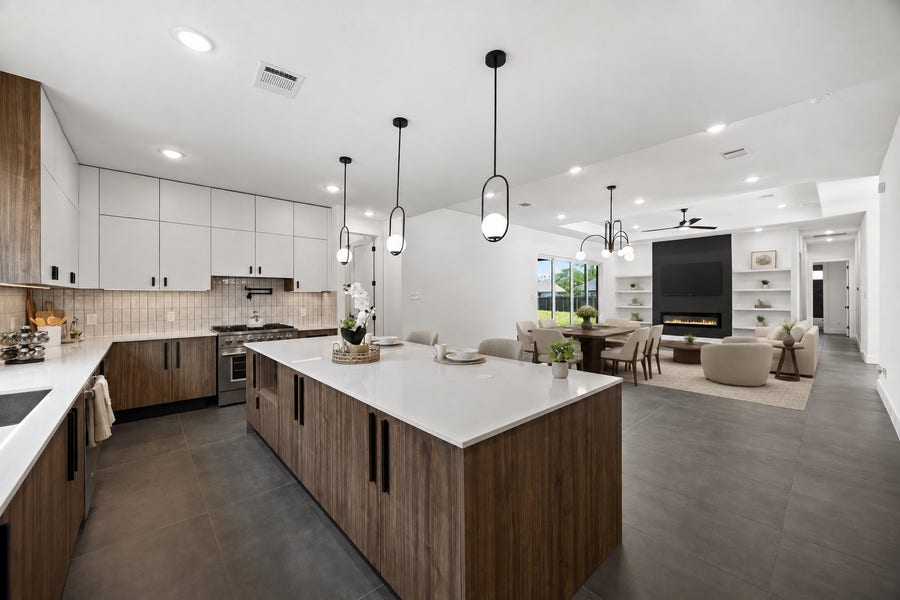 Property photo for 98 Camden Hills Drive, Montgomery, TX