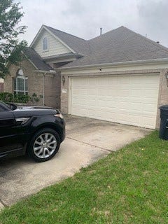 Property photo for 3110 Dogwood Knoll Trail, Rosenberg, TX