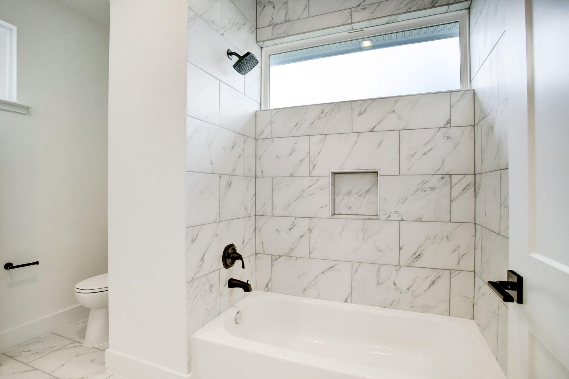 1220 Mcneil Street, Houston, TX 77009 1220 Mcneil Street, Houston, TX 77009