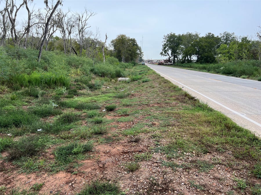Property photo for 0 Knights Road, Missouri City, TX