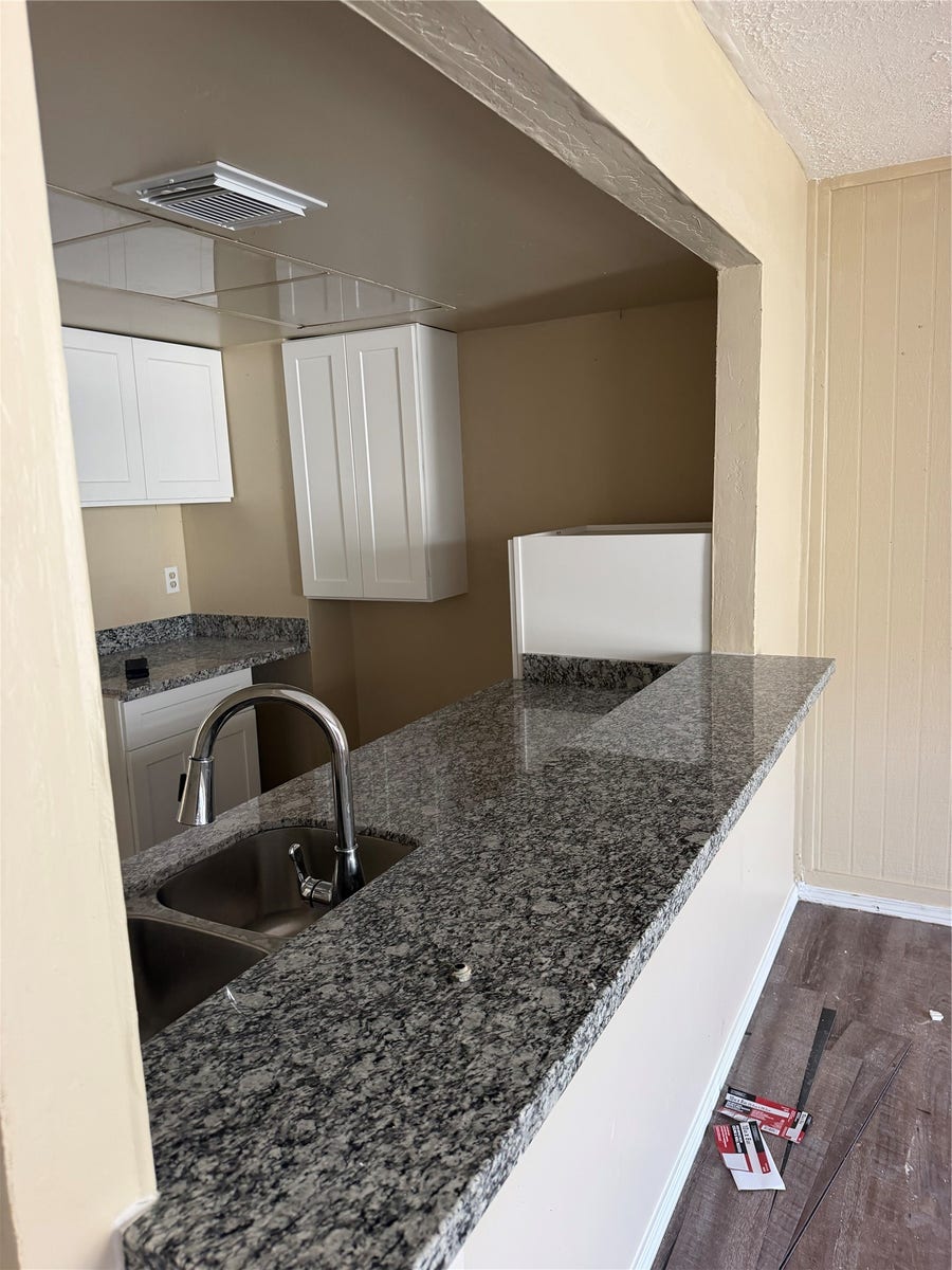 Property photo for 176 Goodson Drive, #176, Houston, TX