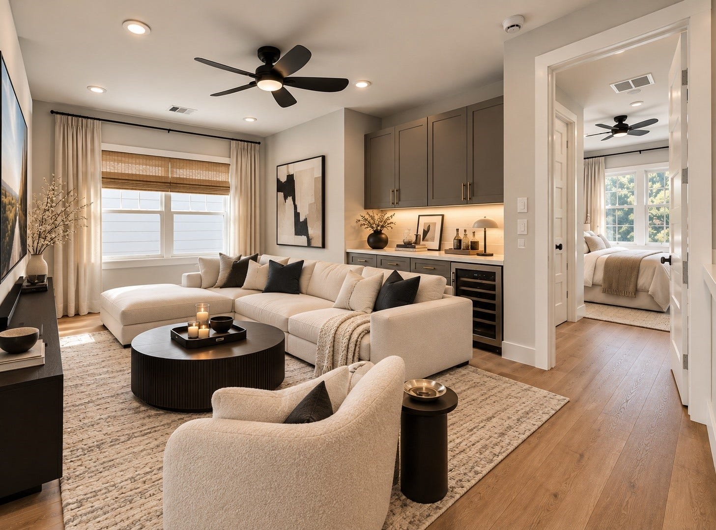 1418 Buescher Drive, Houston, TX 77043 1418 Buescher Drive, Houston, TX 77043