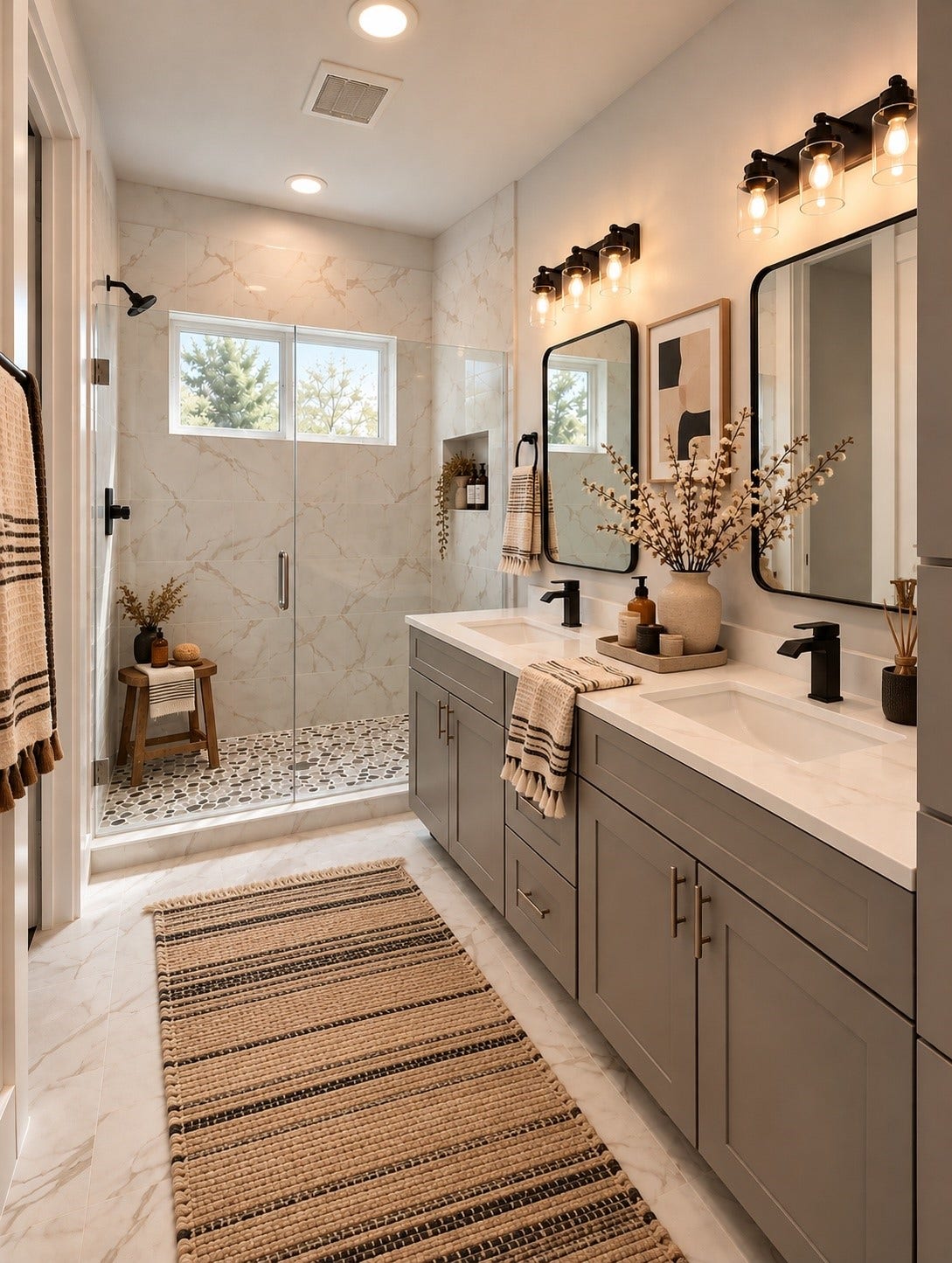 1418 Buescher Drive, Houston, TX 77043 1418 Buescher Drive, Houston, TX 77043