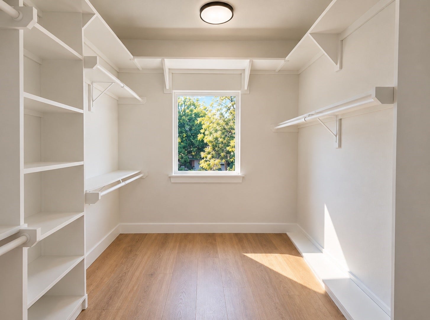 1418 Buescher Drive, Houston, TX 77043 1418 Buescher Drive, Houston, TX 77043