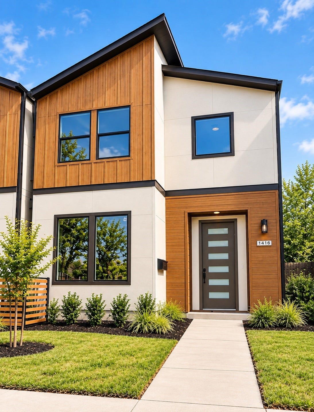 1418 Buescher Drive, Houston, TX 77043 1418 Buescher Drive, Houston, TX 77043