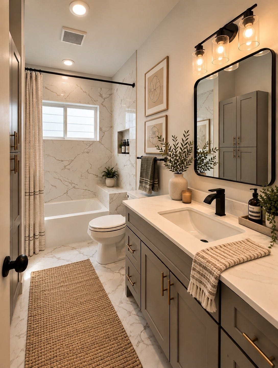 1418 Buescher Drive, Houston, TX 77043 1418 Buescher Drive, Houston, TX 77043