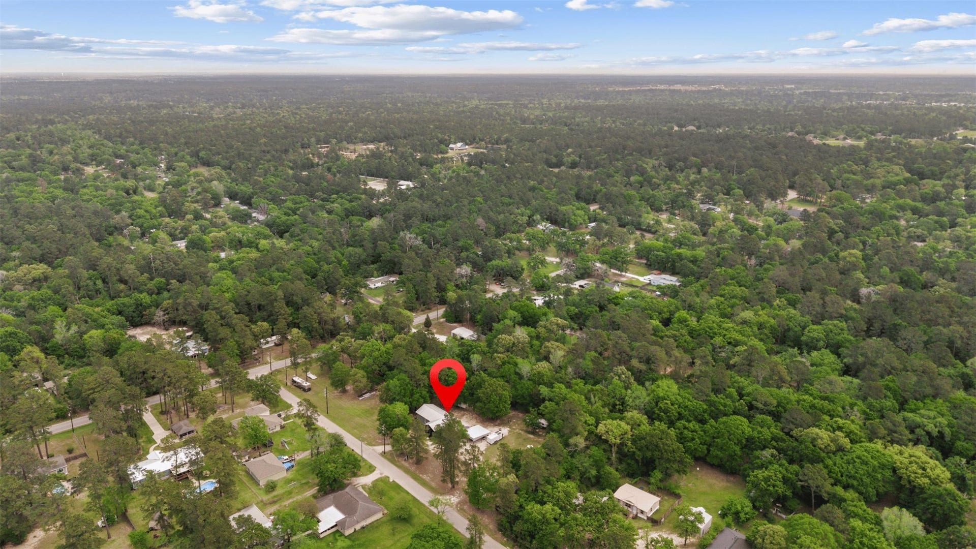 30902 Kate Drive, Magnolia, TX 77355 30902 Kate Drive, Magnolia, TX 77355