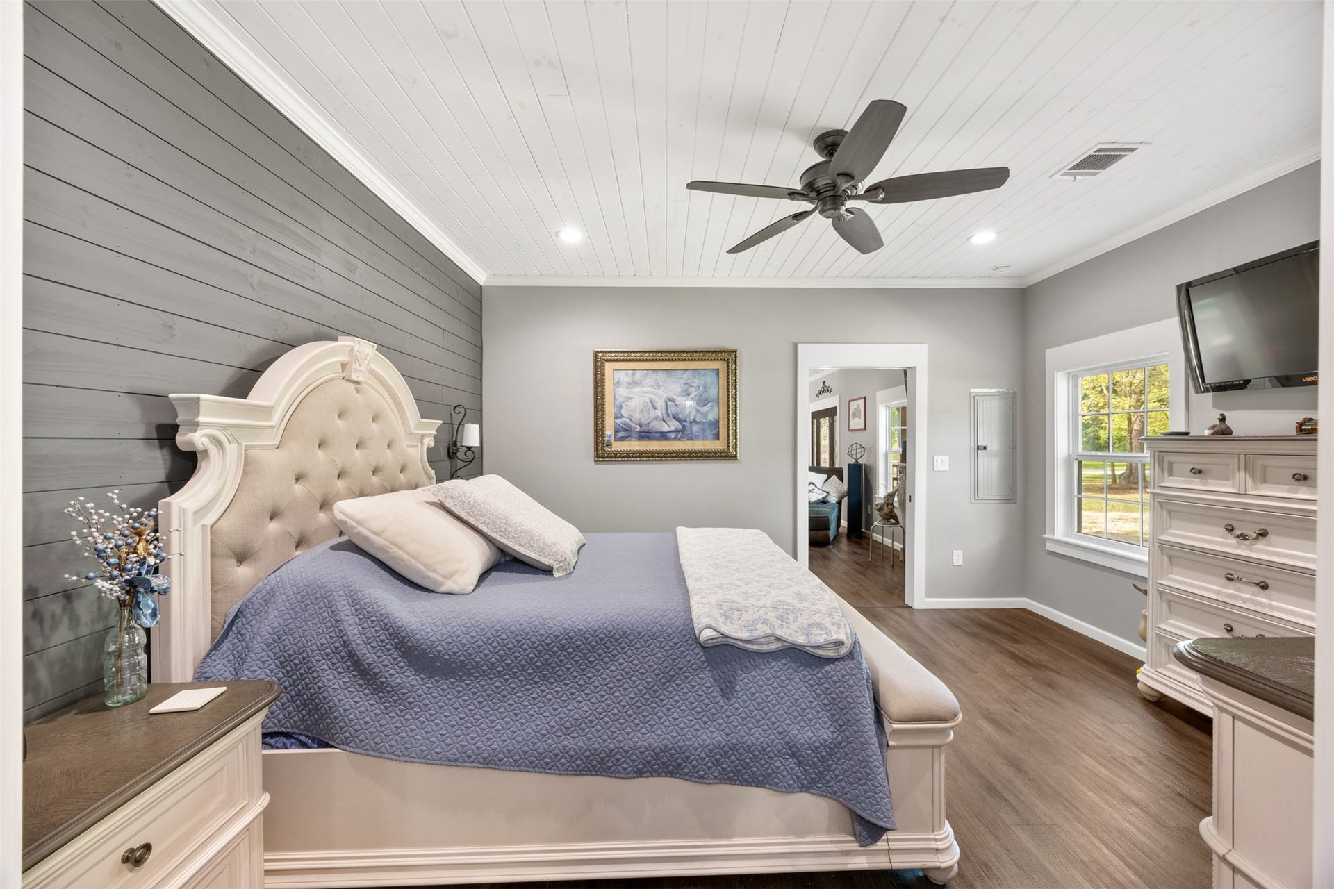 30902 Kate Drive, Magnolia, TX 77355 30902 Kate Drive, Magnolia, TX 77355