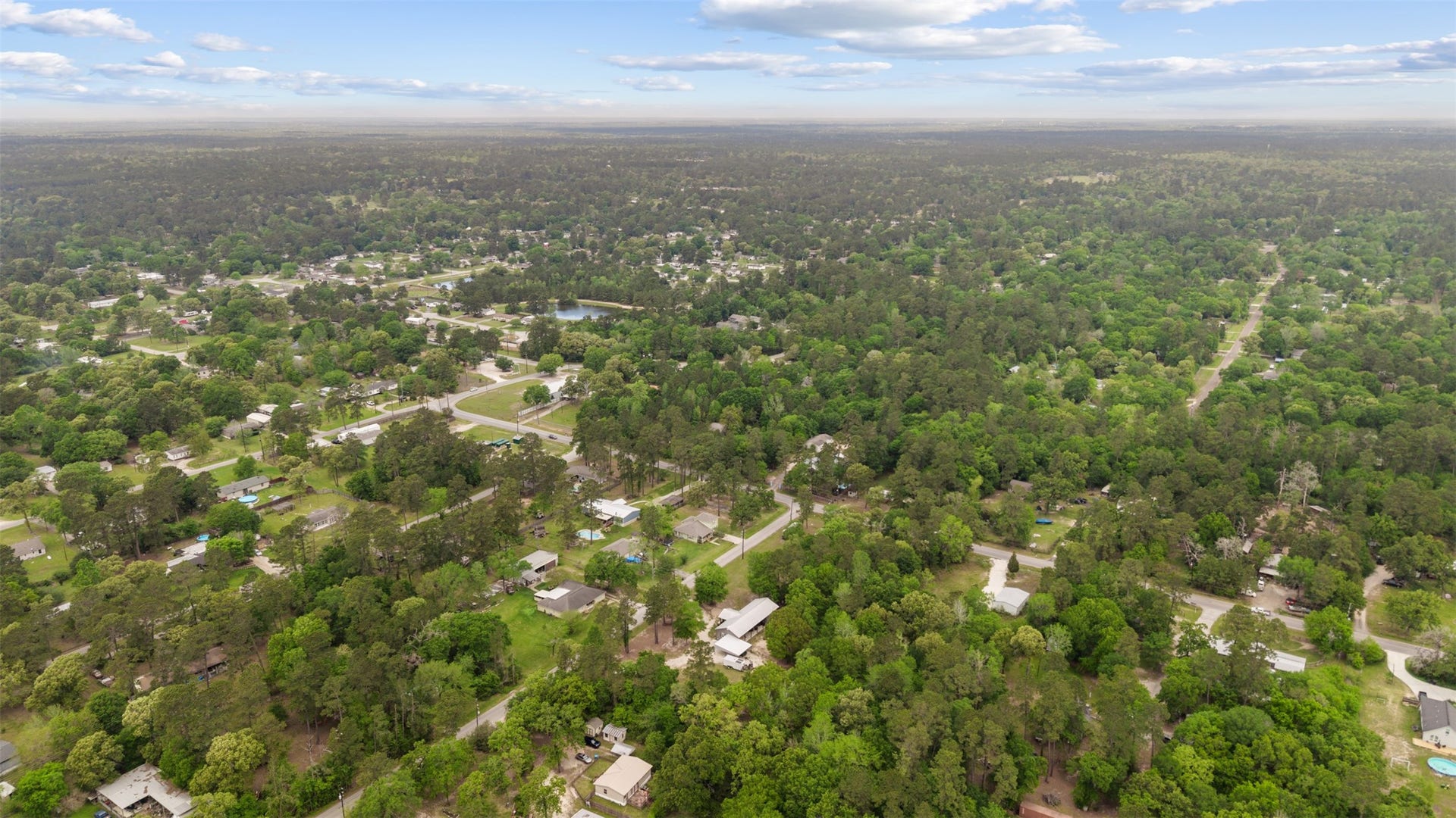 30902 Kate Drive, Magnolia, TX 77355 30902 Kate Drive, Magnolia, TX 77355