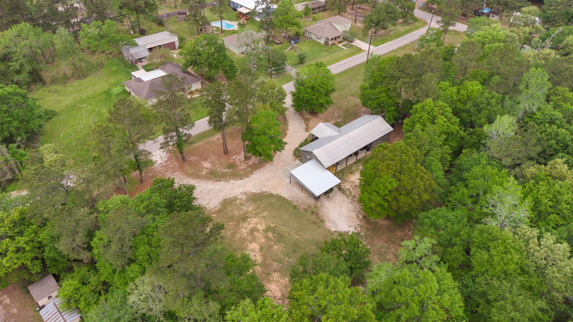 30902 Kate Drive, Magnolia, TX 77355 30902 Kate Drive, Magnolia, TX 77355