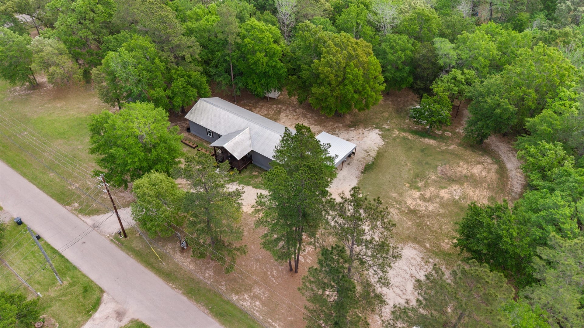 30902 Kate Drive, Magnolia, TX 77355 30902 Kate Drive, Magnolia, TX 77355