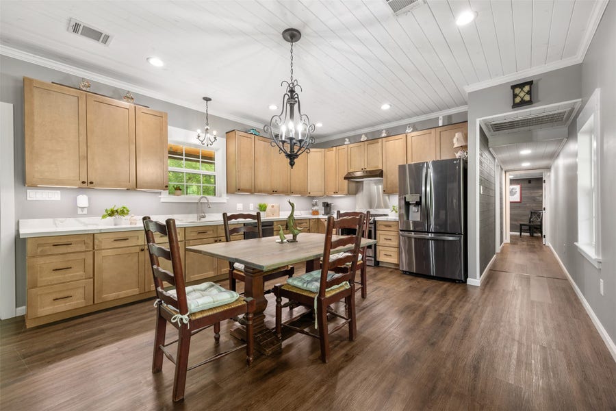 Property photo for 30902 Kate Drive, Magnolia, TX