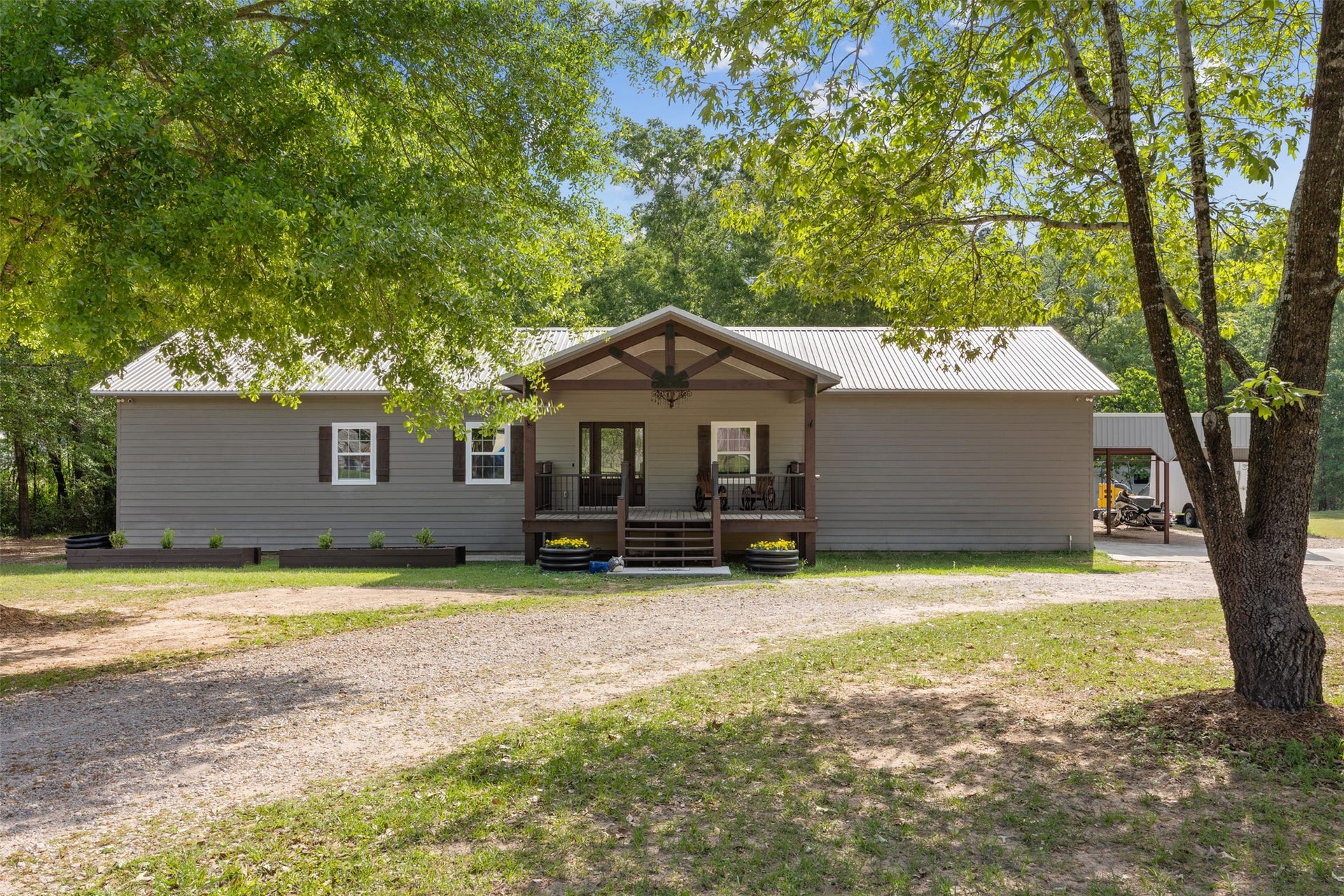 30902 Kate Drive, Magnolia, TX 77355 30902 Kate Drive, Magnolia, TX 77355