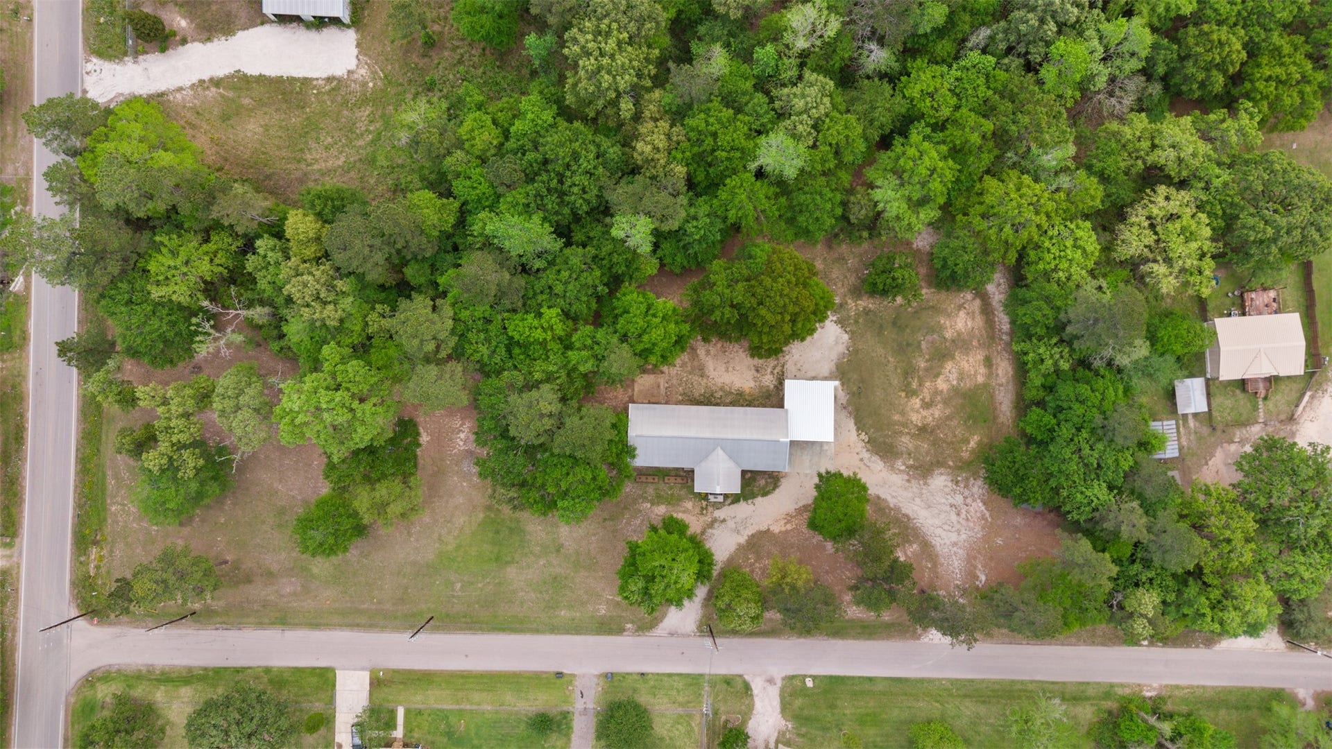 30902 Kate Drive, Magnolia, TX 77355 30902 Kate Drive, Magnolia, TX 77355