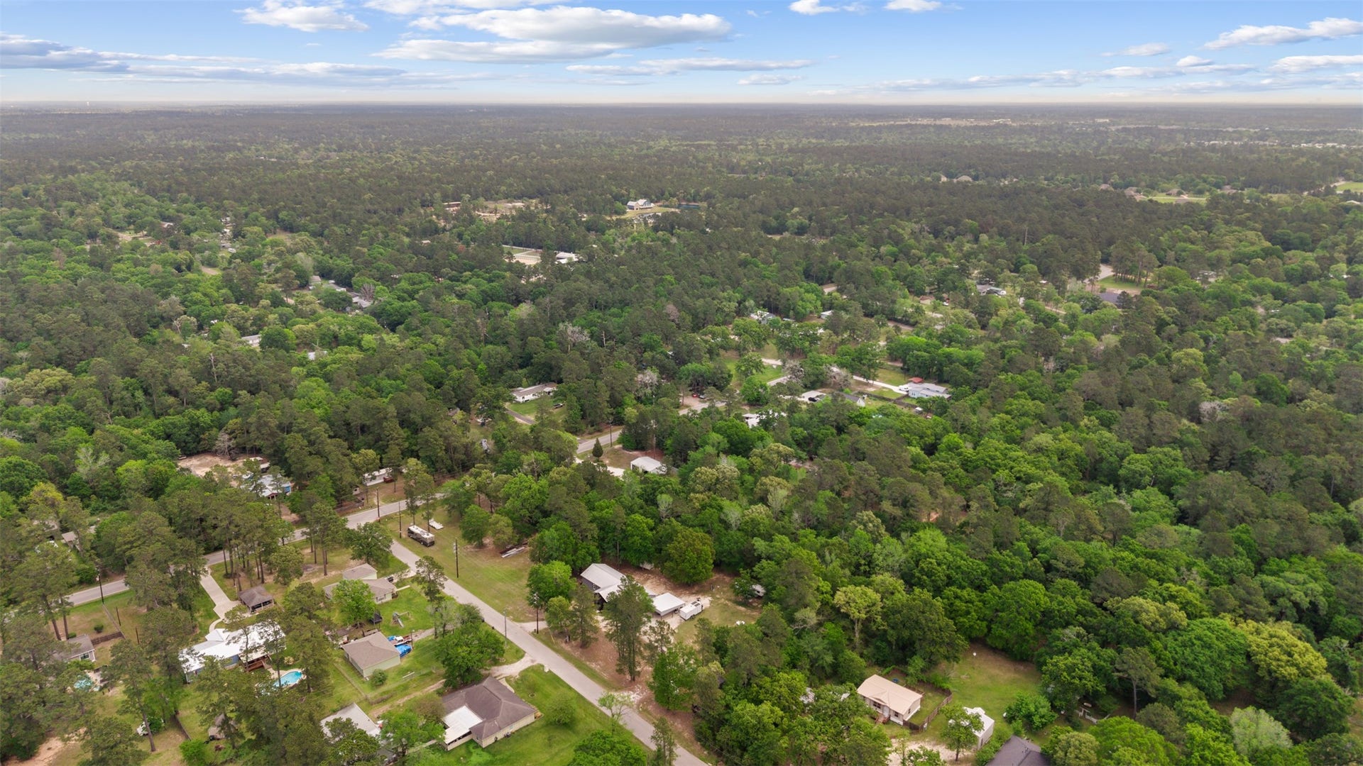 30902 Kate Drive, Magnolia, TX 77355 30902 Kate Drive, Magnolia, TX 77355