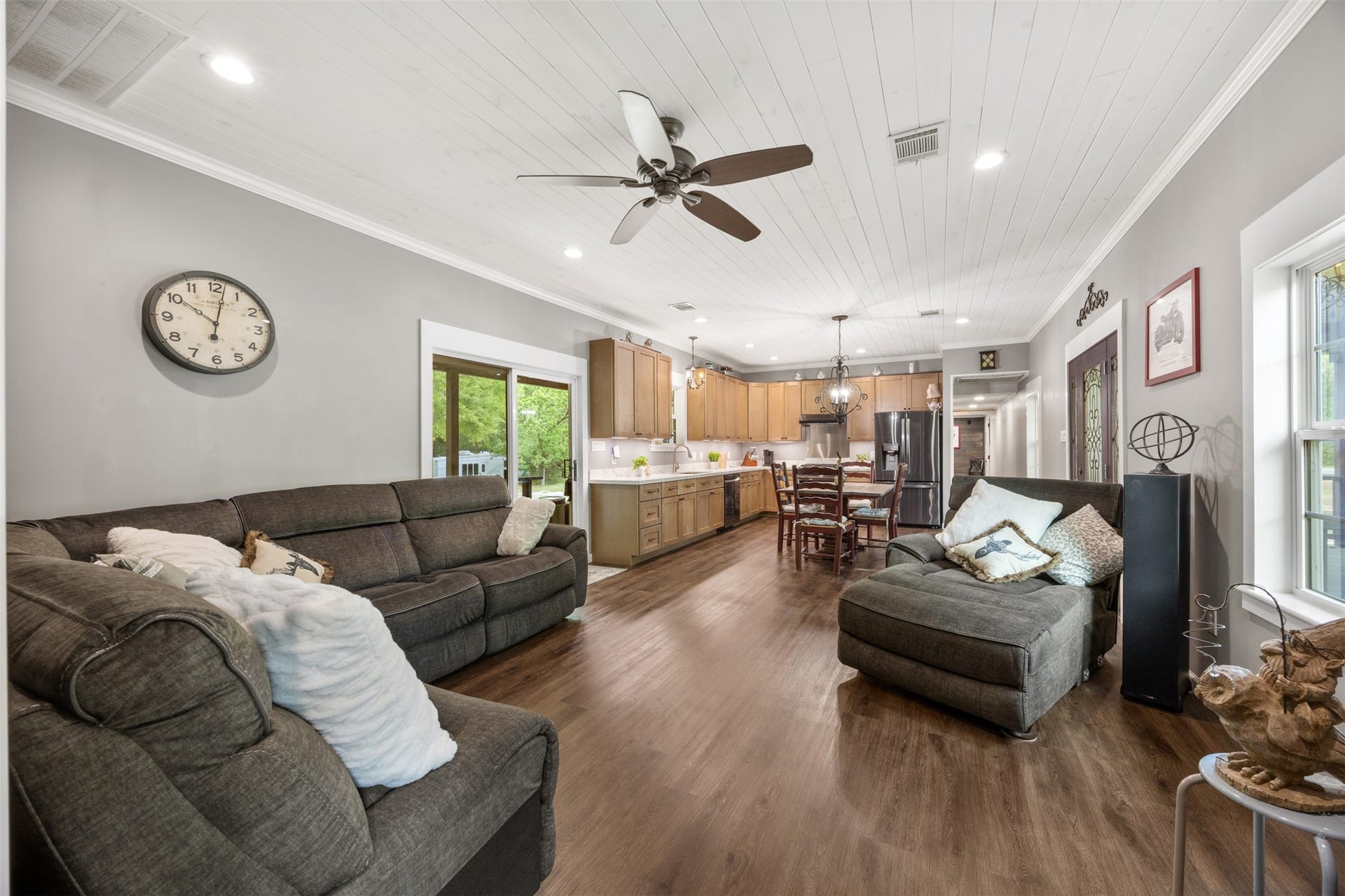 30902 Kate Drive, Magnolia, TX 77355 30902 Kate Drive, Magnolia, TX 77355