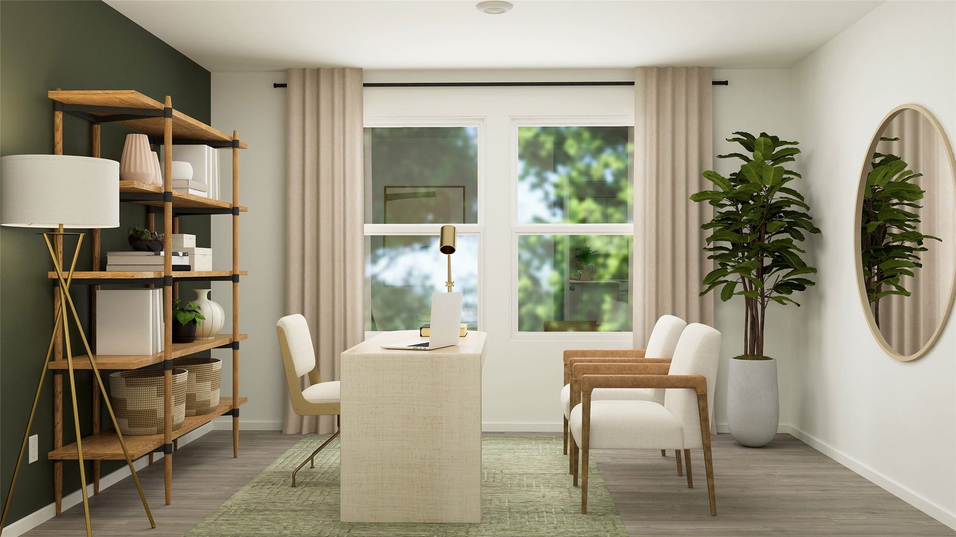 1707 Primrose Pointe Drive, Crosby, TX 77532 1707 Primrose Pointe Drive, Crosby, TX 77532