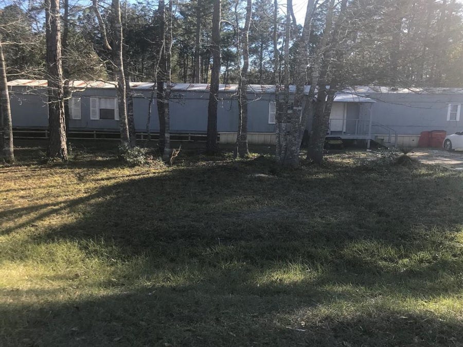 Property photo for 19282 Amy Lane, Porter, TX