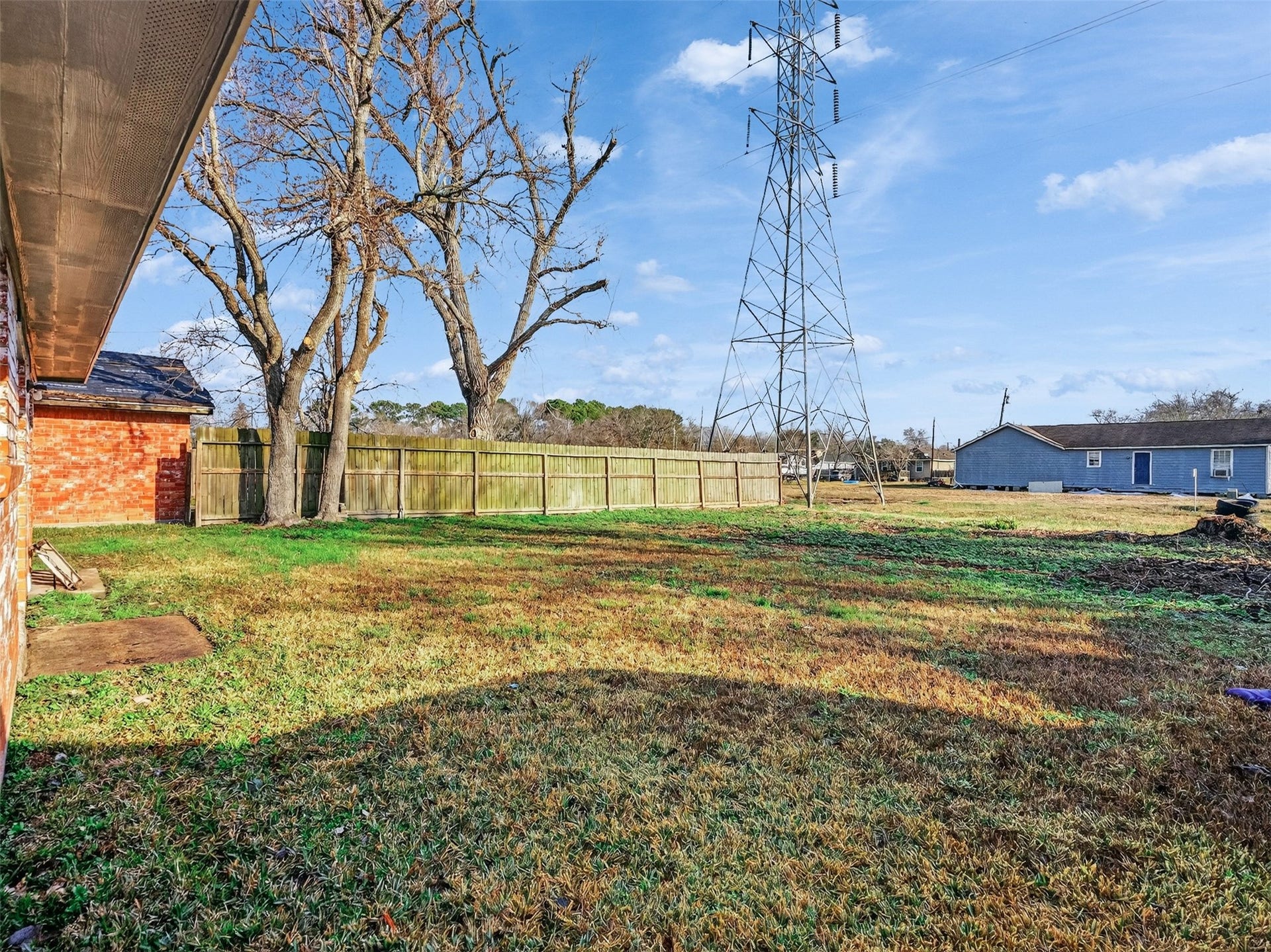 2613 Timber Drive, Dickinson, TX 77539 2613 Timber Drive, Dickinson, TX 77539