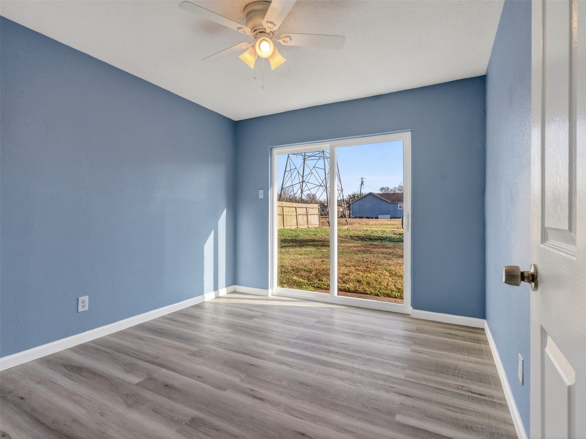 2613 Timber Drive, Dickinson, TX 77539 2613 Timber Drive, Dickinson, TX 77539