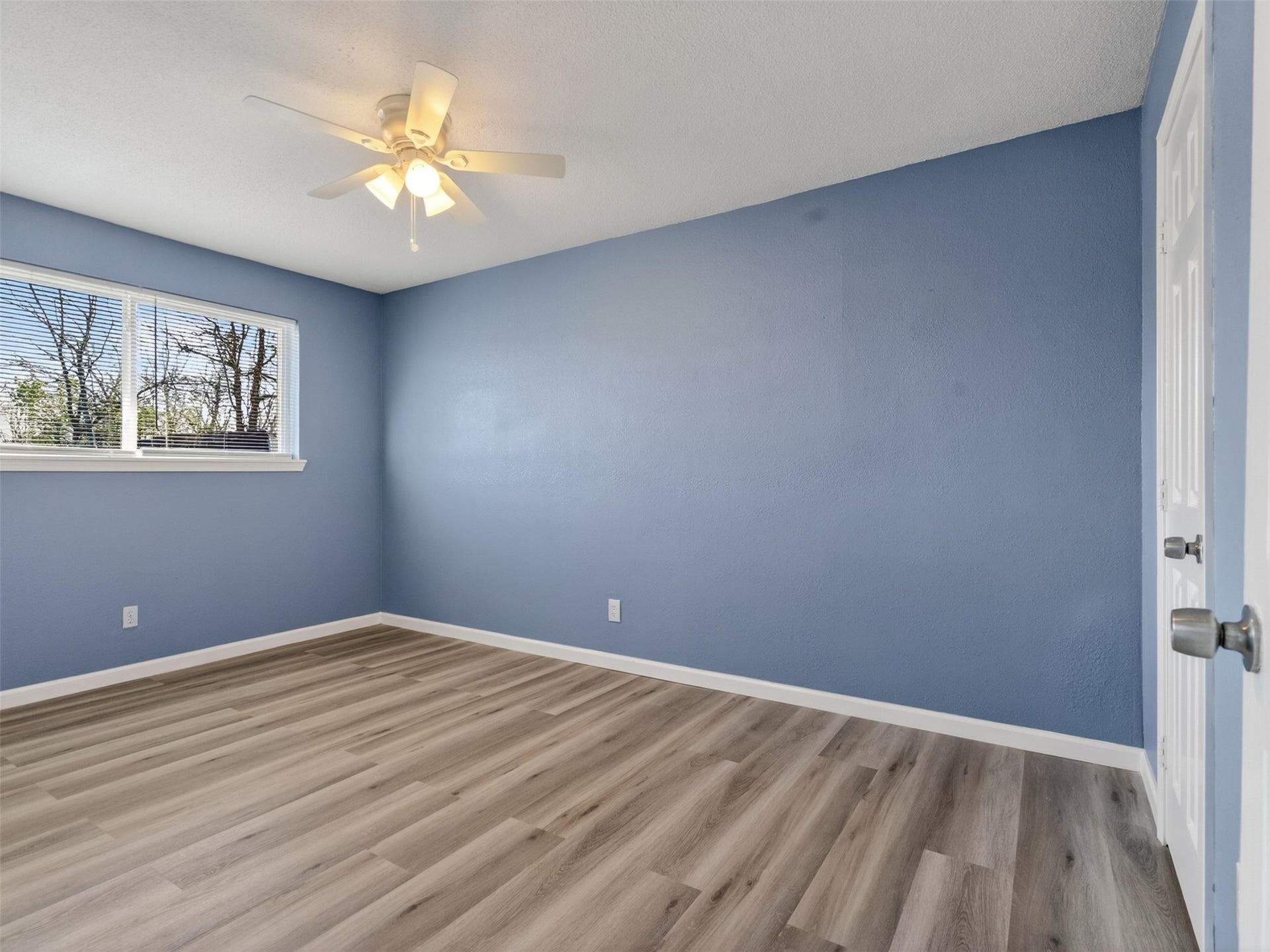 2613 Timber Drive, Dickinson, TX 77539 2613 Timber Drive, Dickinson, TX 77539