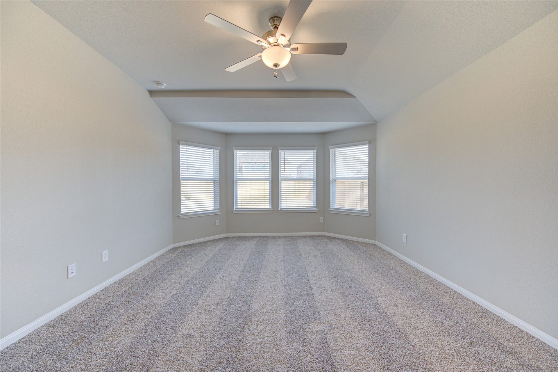 21514 Pachino Lane, Richmond, TX 77406 21514 Pachino Lane, Richmond, TX 77406