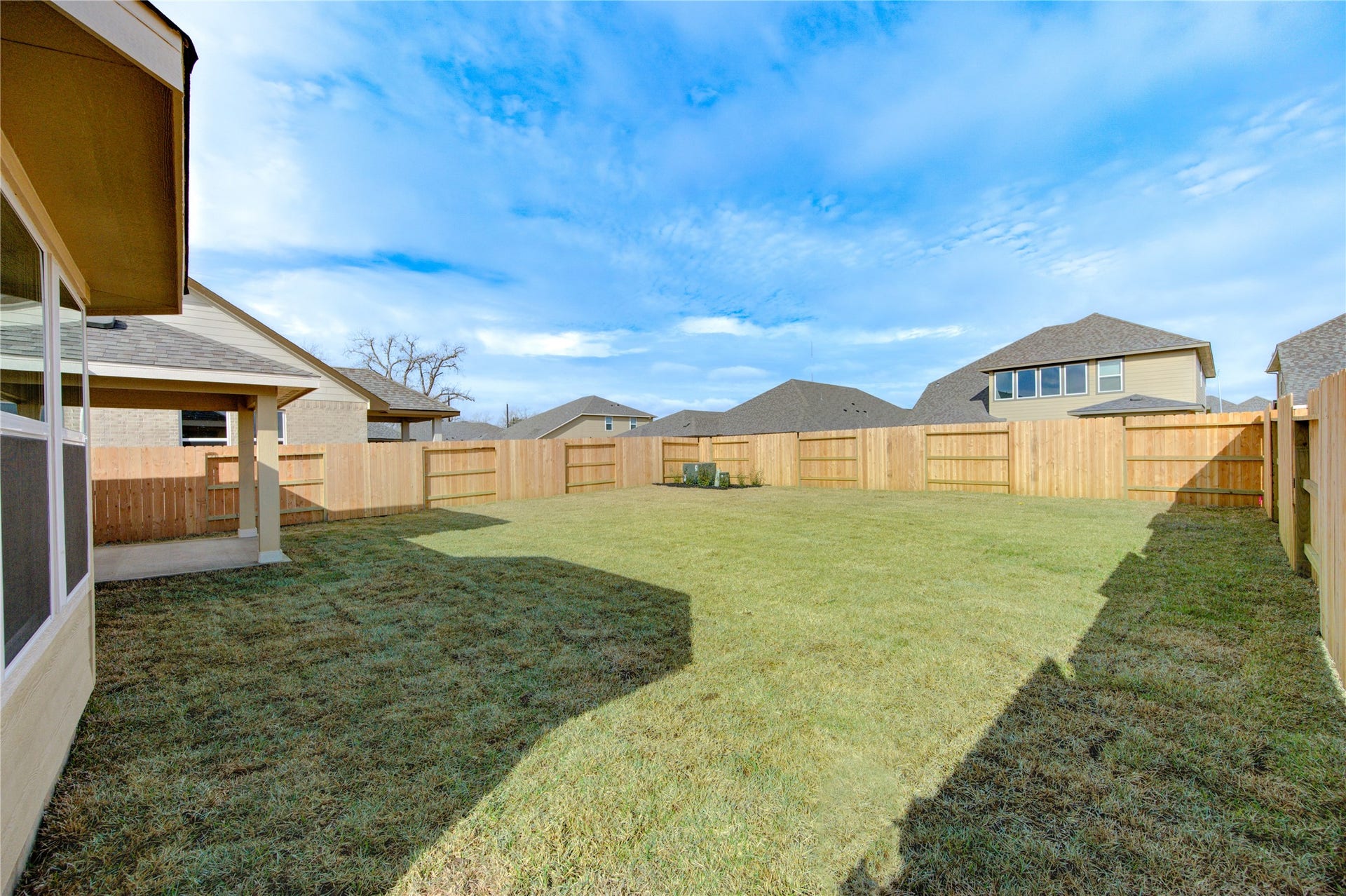 21514 Pachino Lane, Richmond, TX 77406 21514 Pachino Lane, Richmond, TX 77406