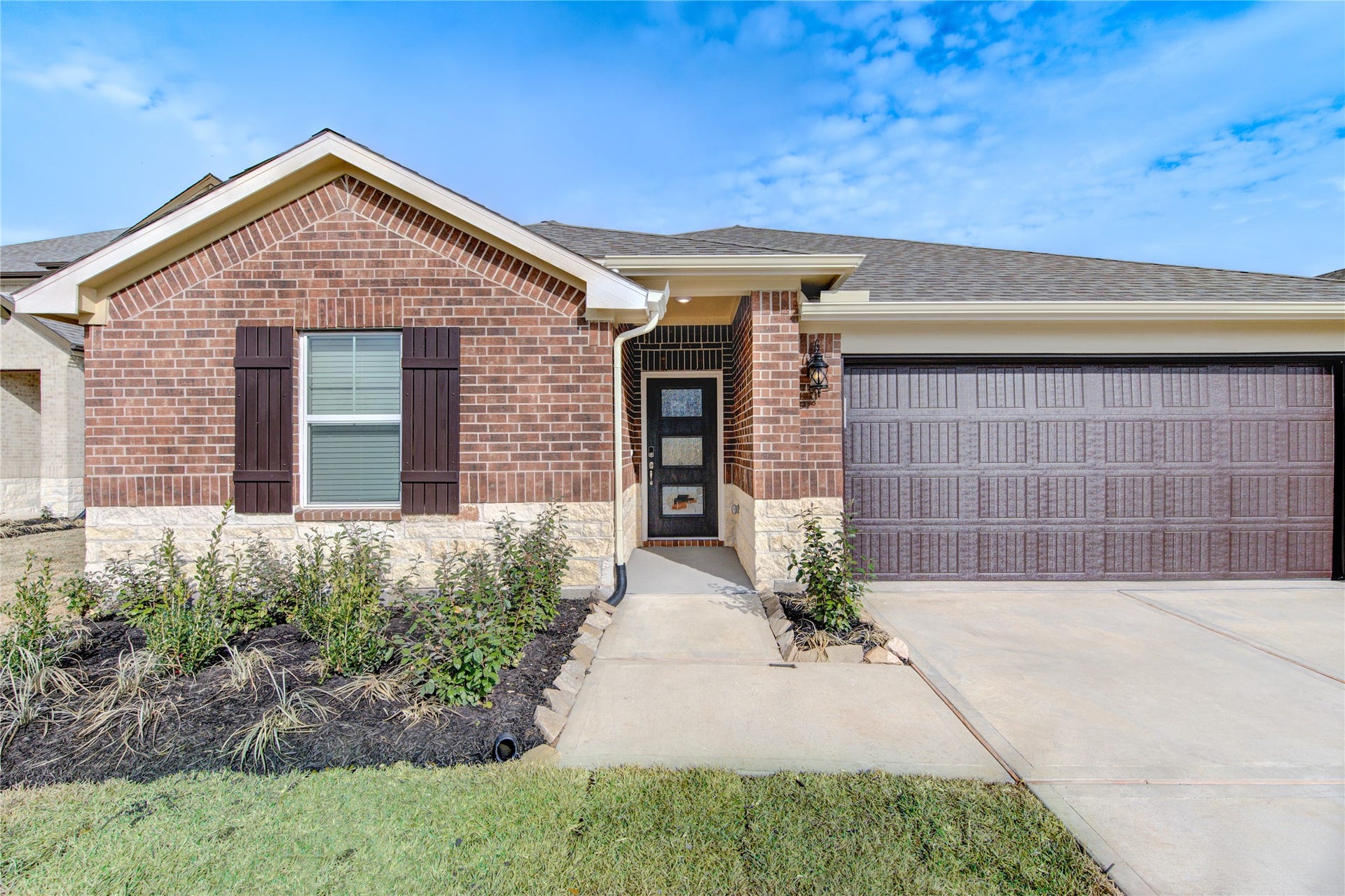 21514 Pachino Lane, Richmond, TX 77406 21514 Pachino Lane, Richmond, TX 77406