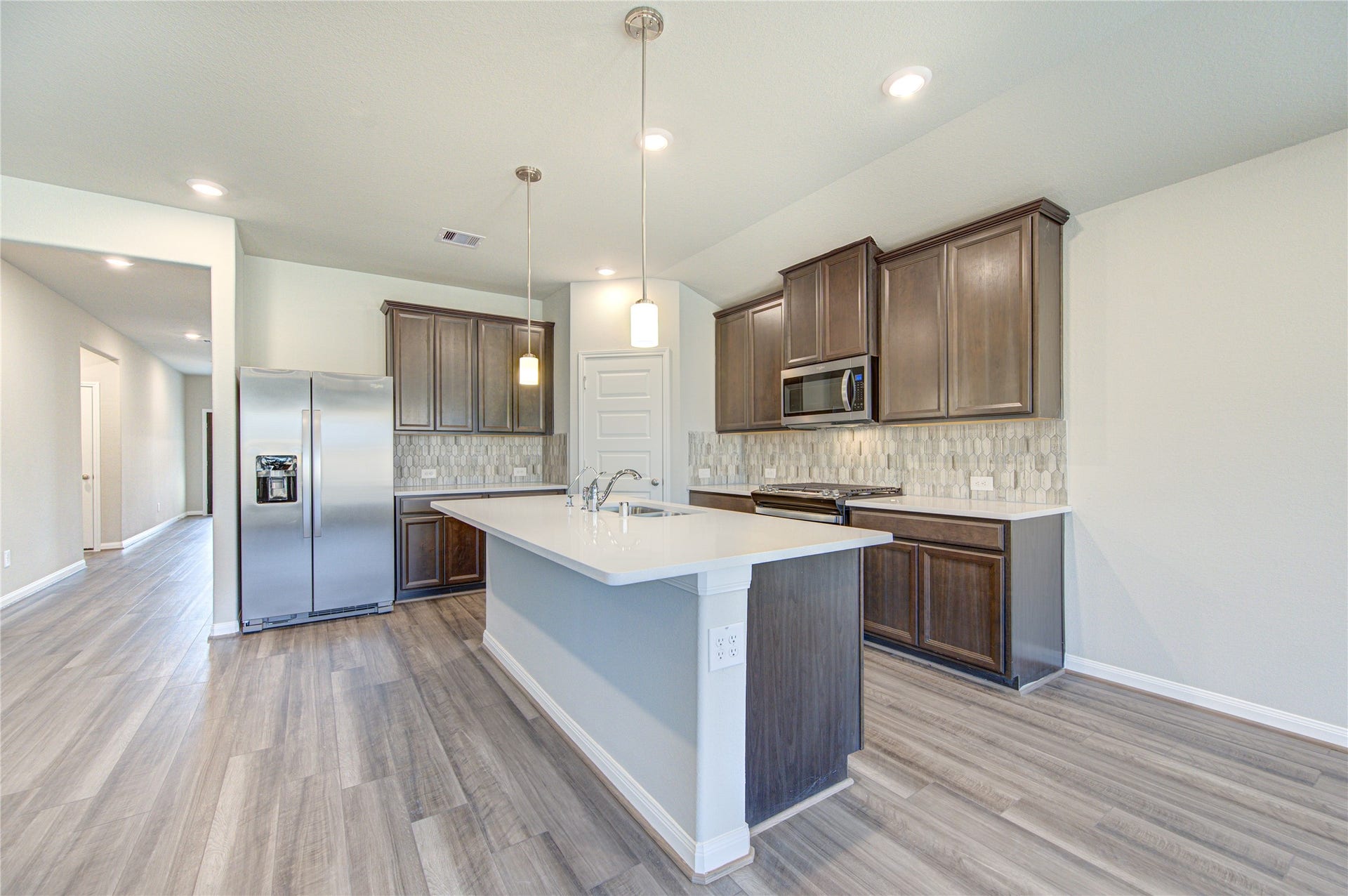 21514 Pachino Lane, Richmond, TX 77406 21514 Pachino Lane, Richmond, TX 77406
