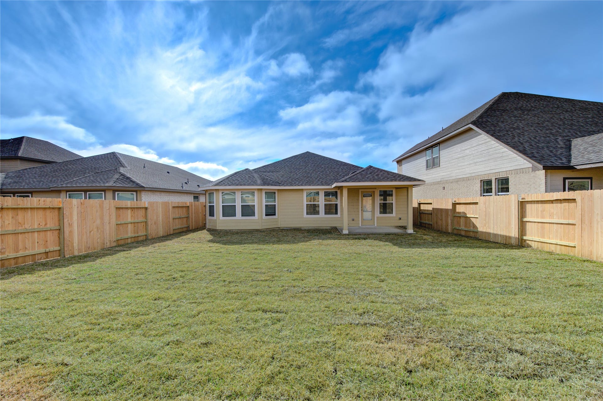 21514 Pachino Lane, Richmond, TX 77406 21514 Pachino Lane, Richmond, TX 77406