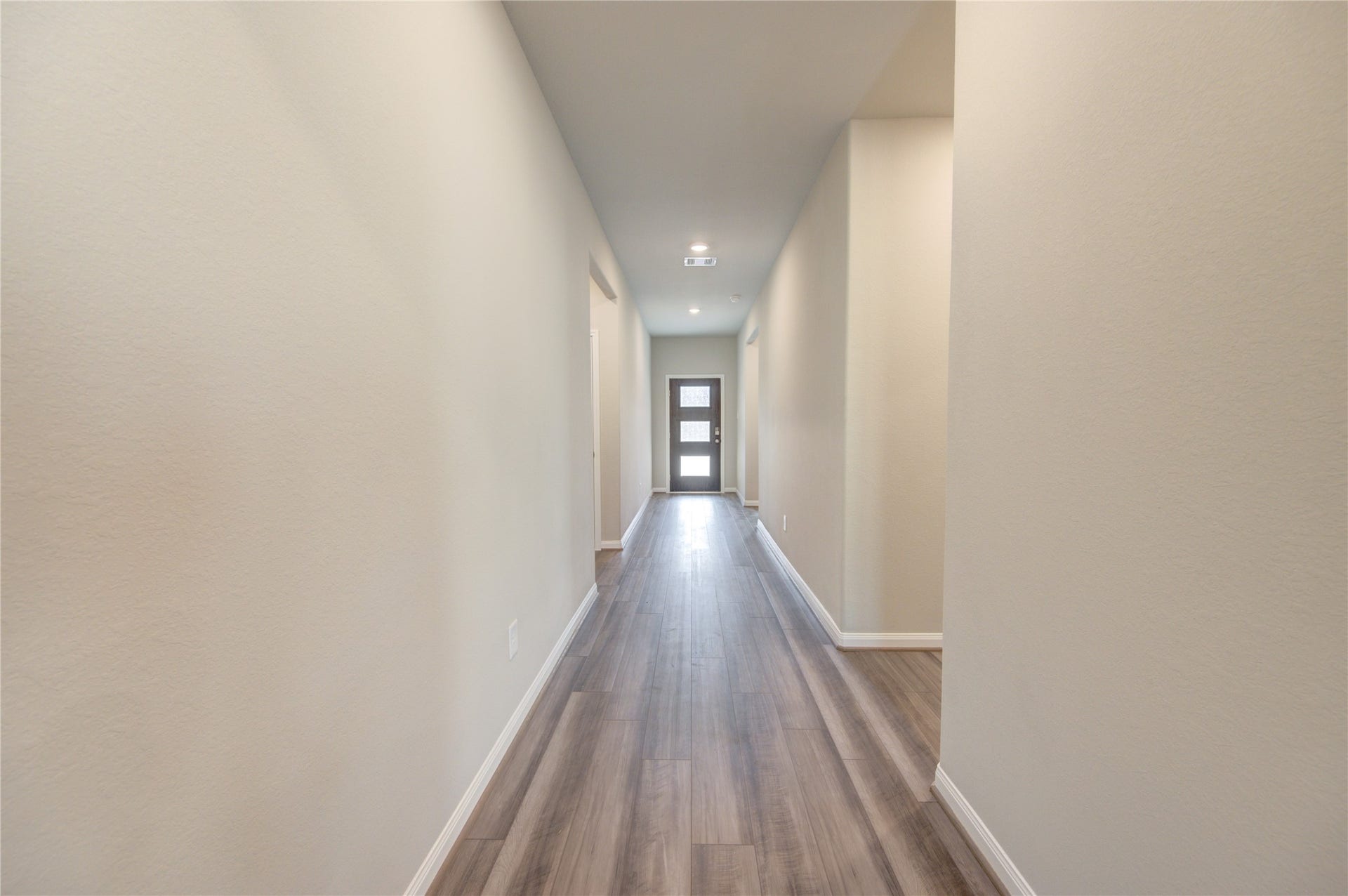 21514 Pachino Lane, Richmond, TX 77406 21514 Pachino Lane, Richmond, TX 77406