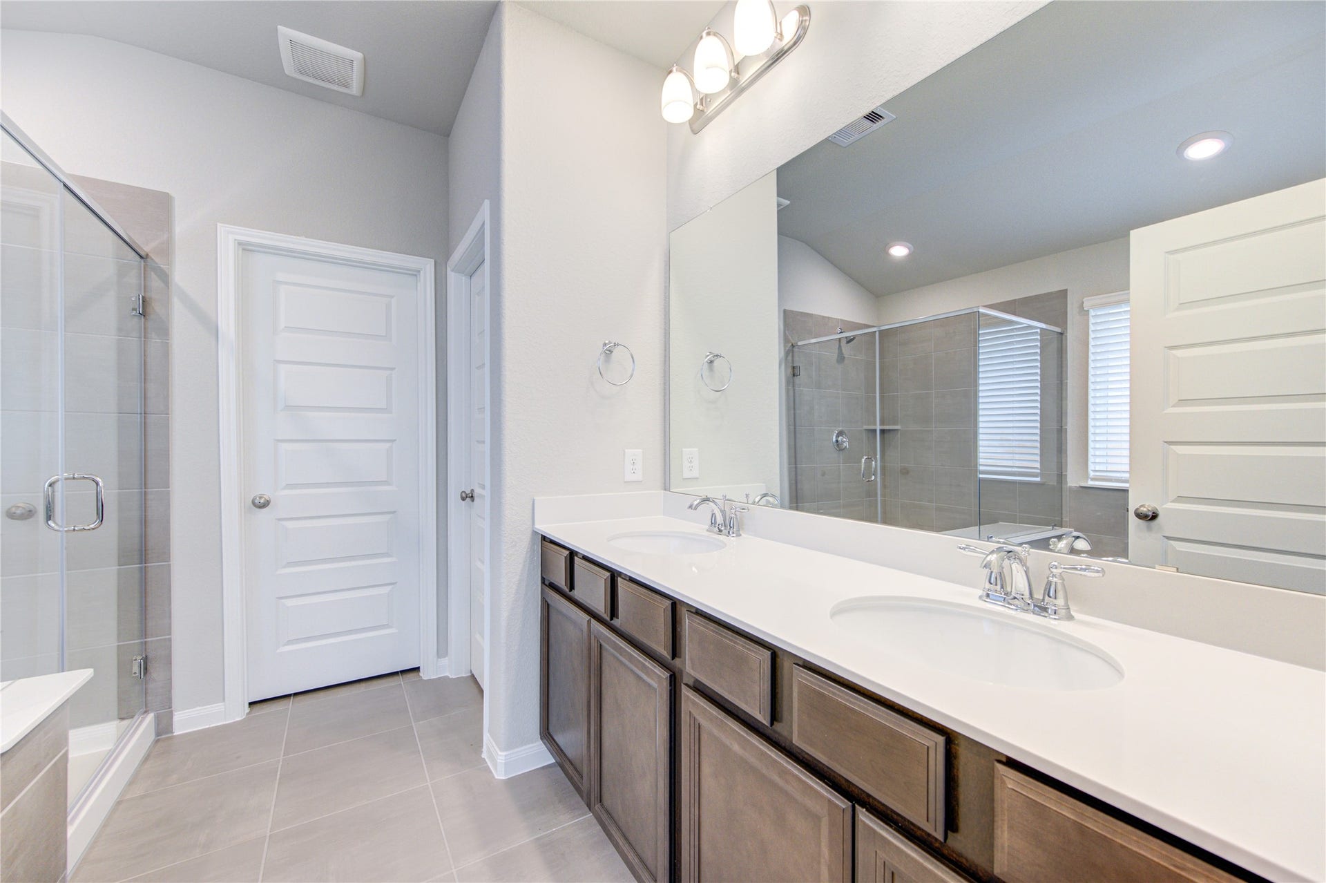21514 Pachino Lane, Richmond, TX 77406 21514 Pachino Lane, Richmond, TX 77406