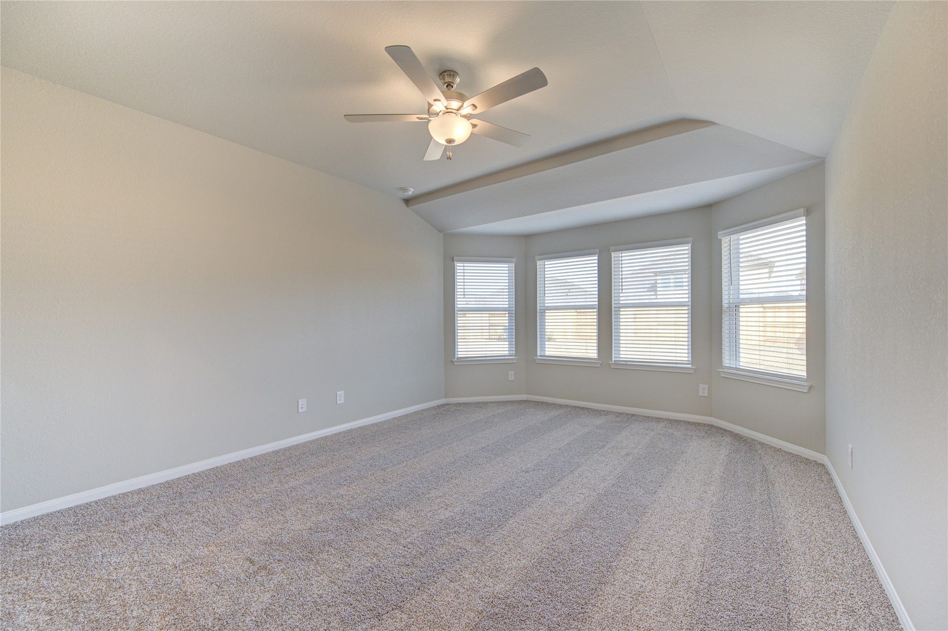 21514 Pachino Lane, Richmond, TX 77406 21514 Pachino Lane, Richmond, TX 77406
