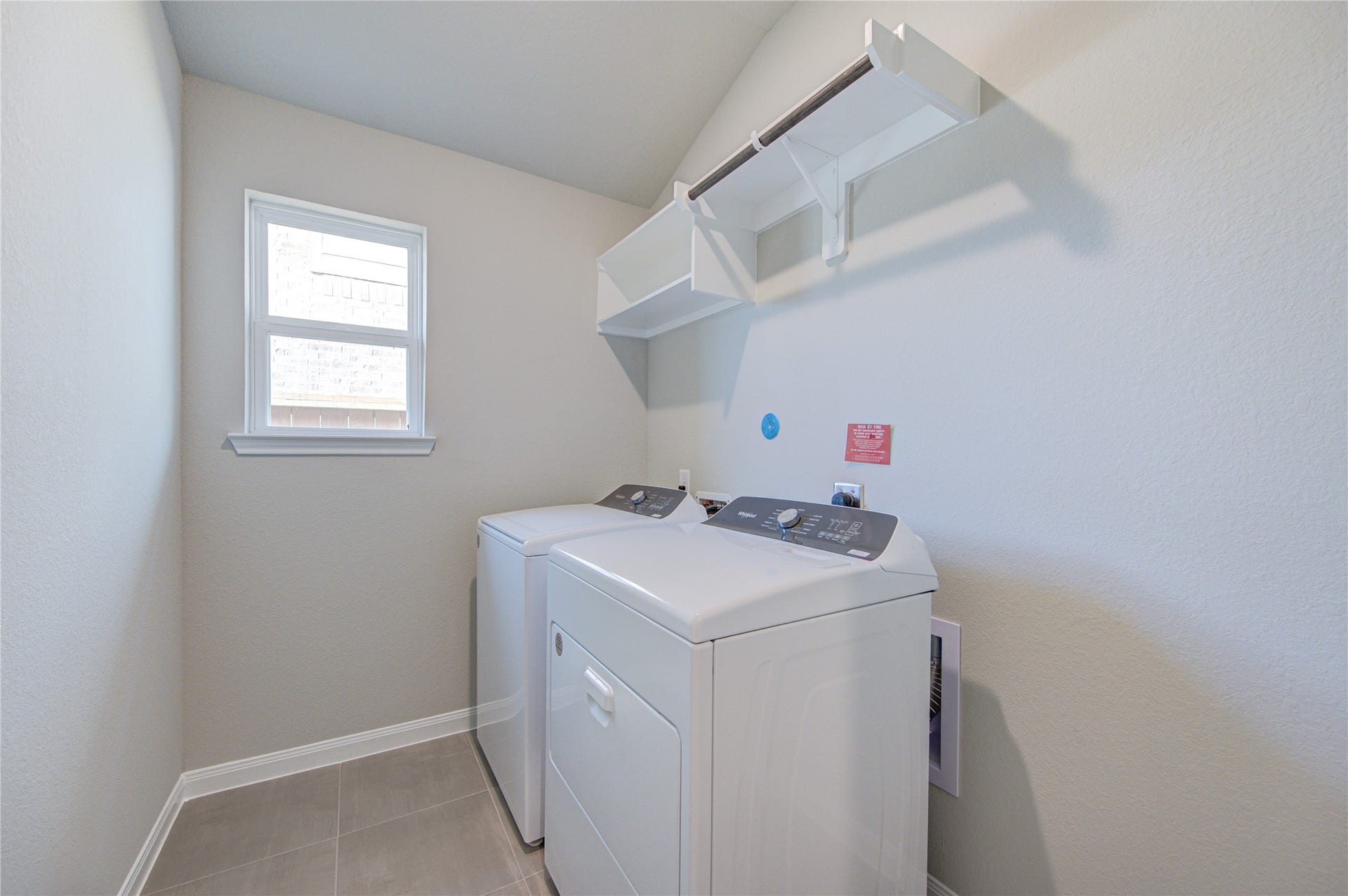 21514 Pachino Lane, Richmond, TX 77406 21514 Pachino Lane, Richmond, TX 77406