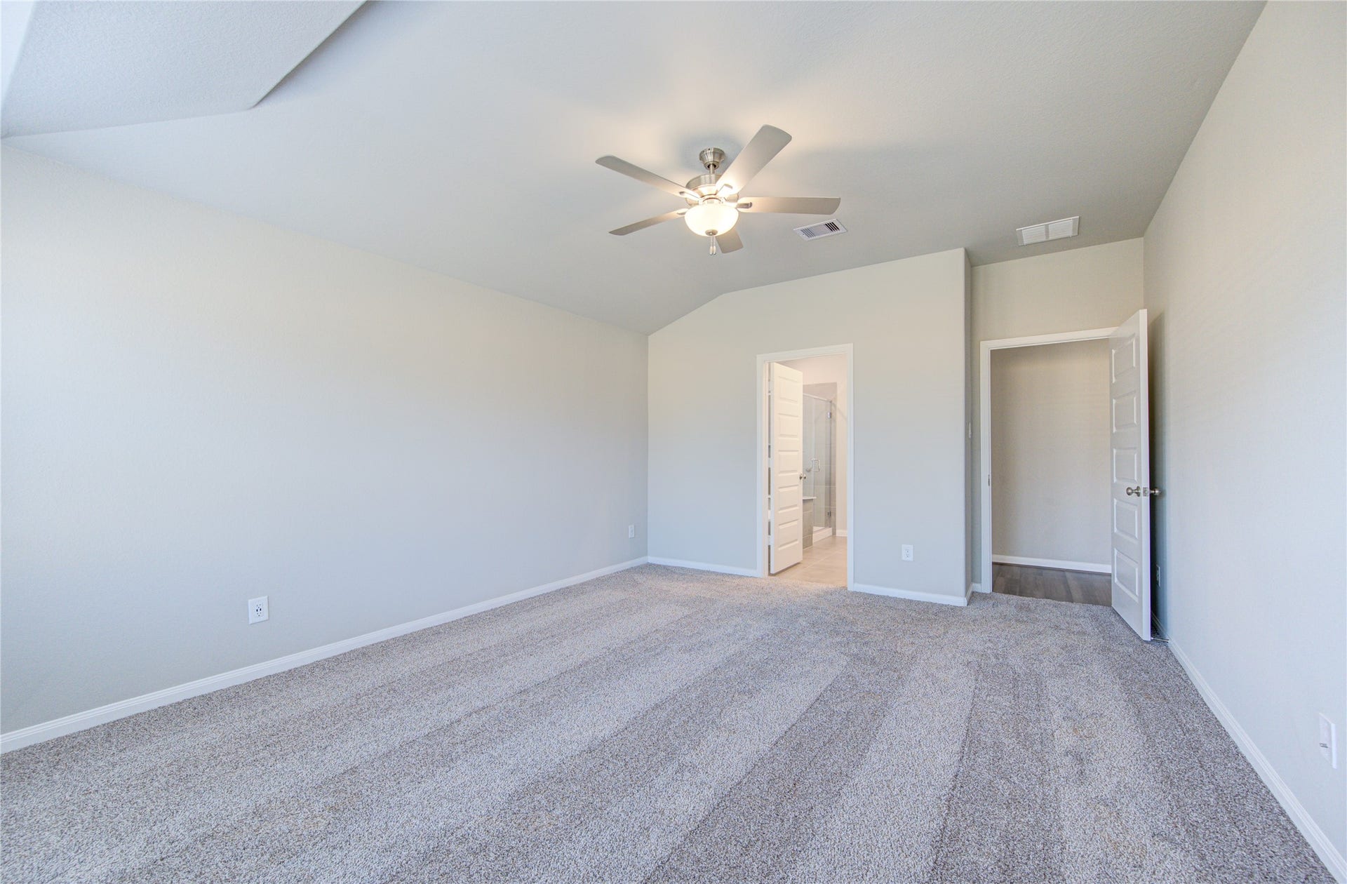 21514 Pachino Lane, Richmond, TX 77406 21514 Pachino Lane, Richmond, TX 77406
