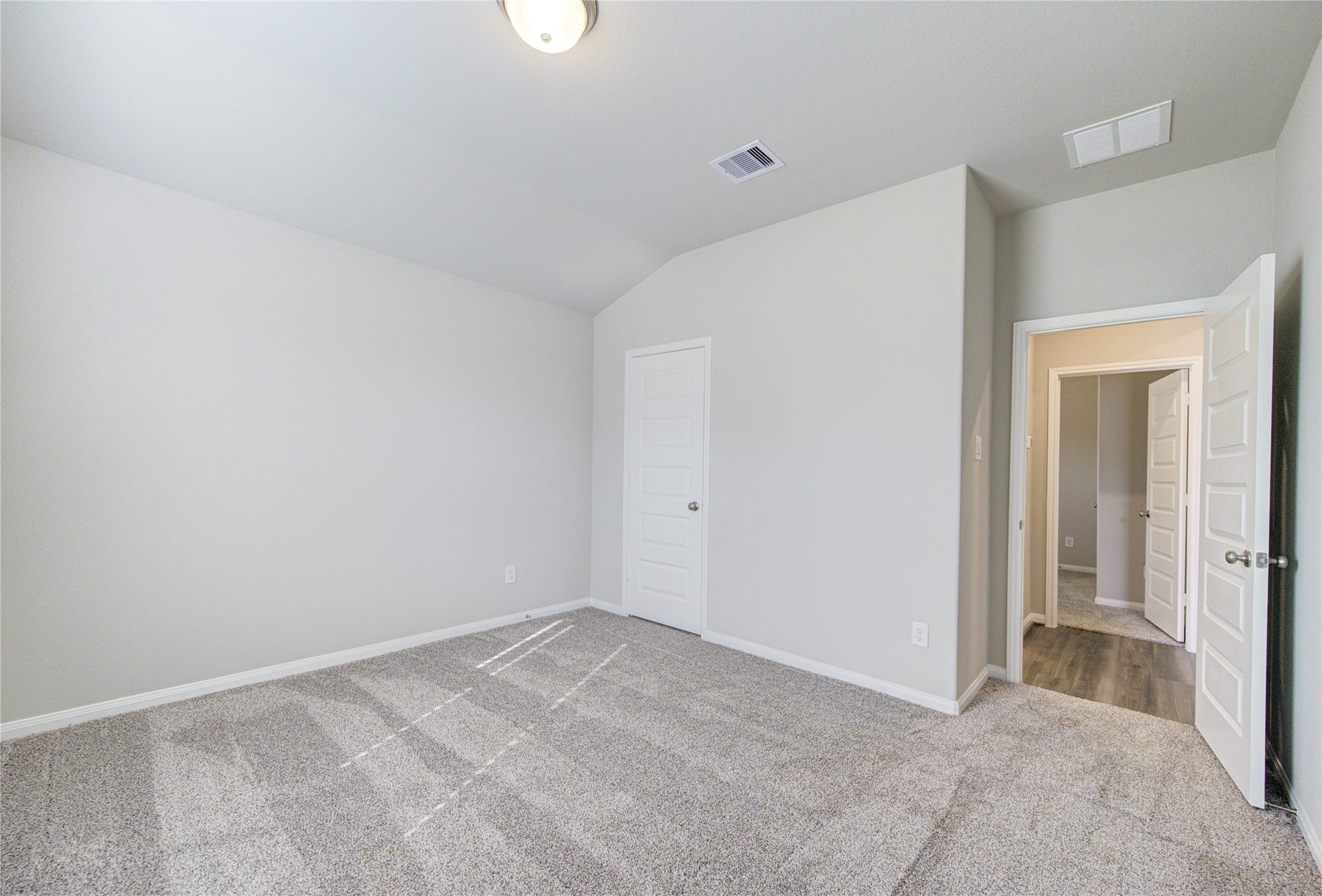 21514 Pachino Lane, Richmond, TX 77406 21514 Pachino Lane, Richmond, TX 77406