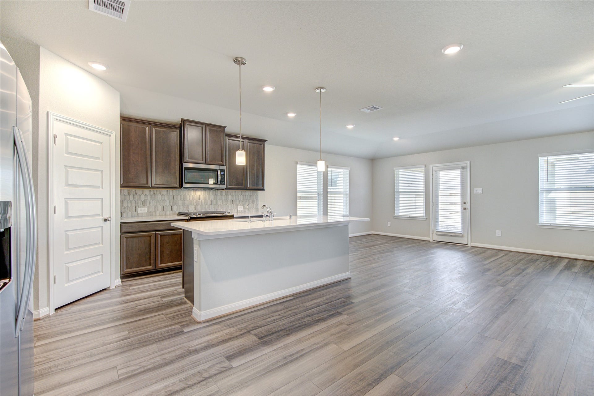 21514 Pachino Lane, Richmond, TX 77406 21514 Pachino Lane, Richmond, TX 77406