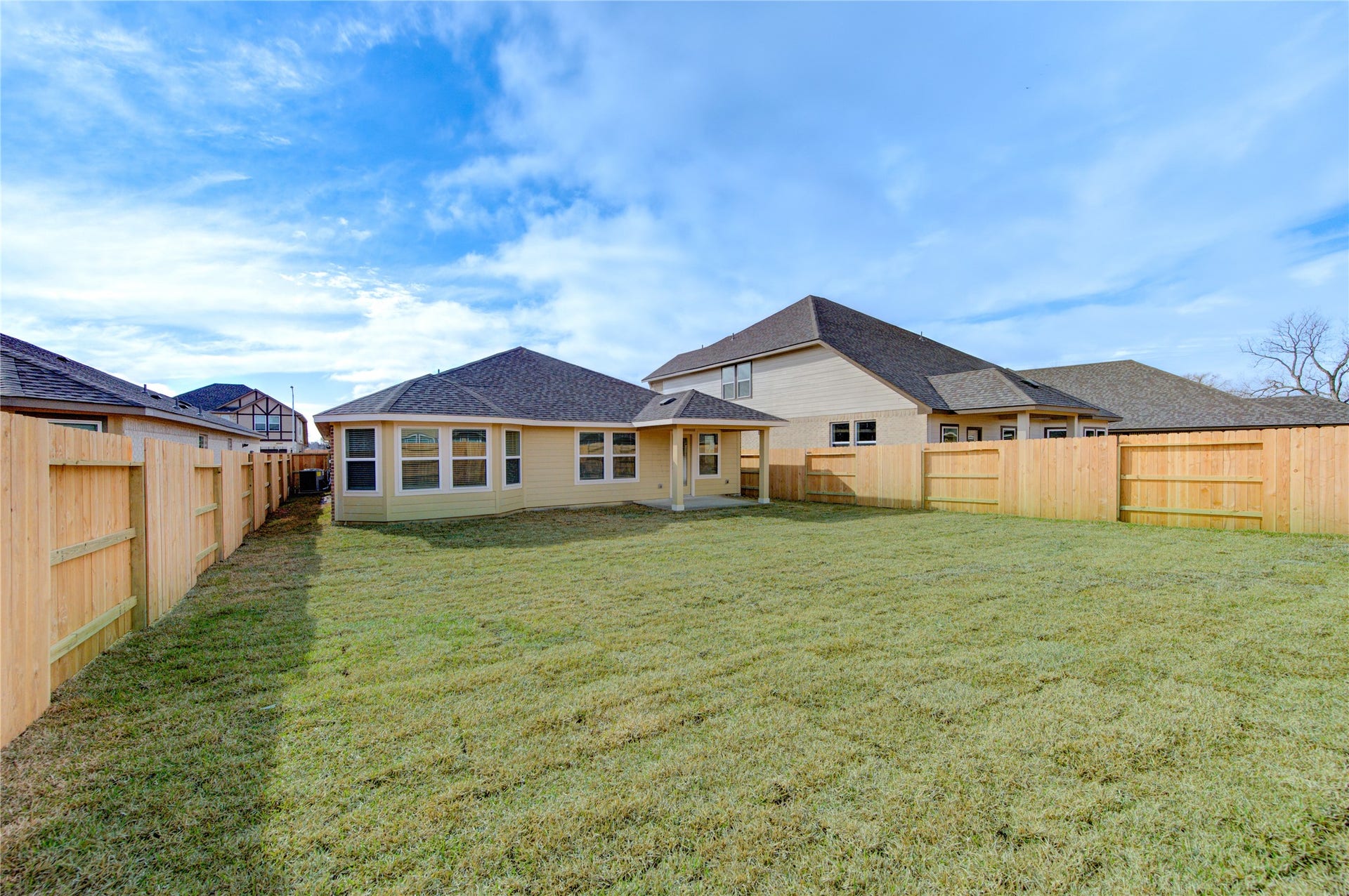 21514 Pachino Lane, Richmond, TX 77406 21514 Pachino Lane, Richmond, TX 77406