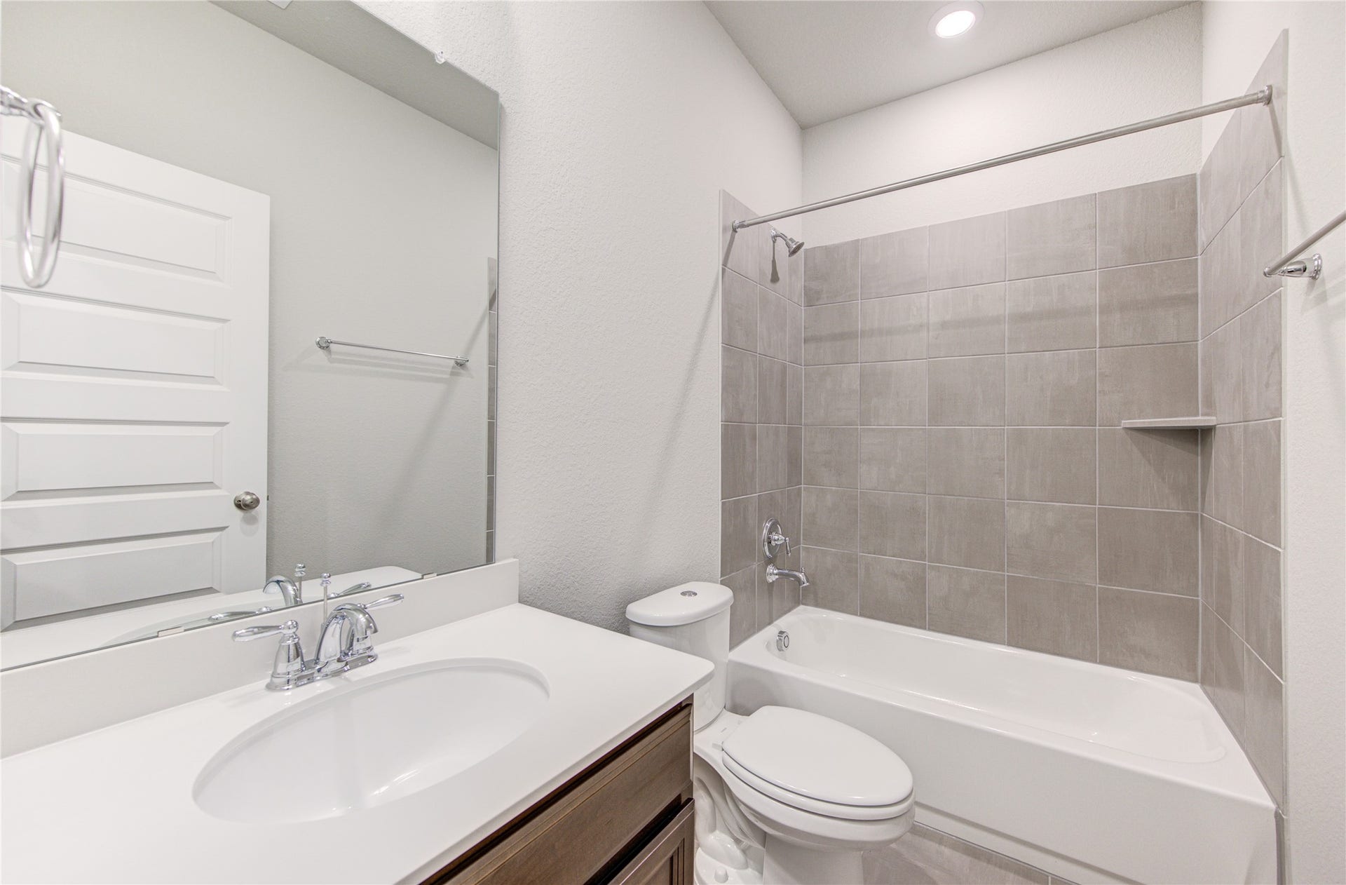 21514 Pachino Lane, Richmond, TX 77406 21514 Pachino Lane, Richmond, TX 77406