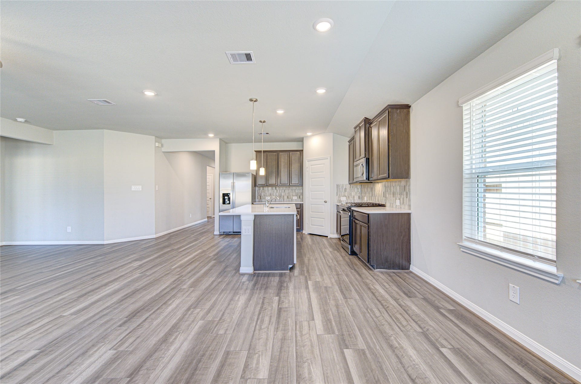 21514 Pachino Lane, Richmond, TX 77406 21514 Pachino Lane, Richmond, TX 77406